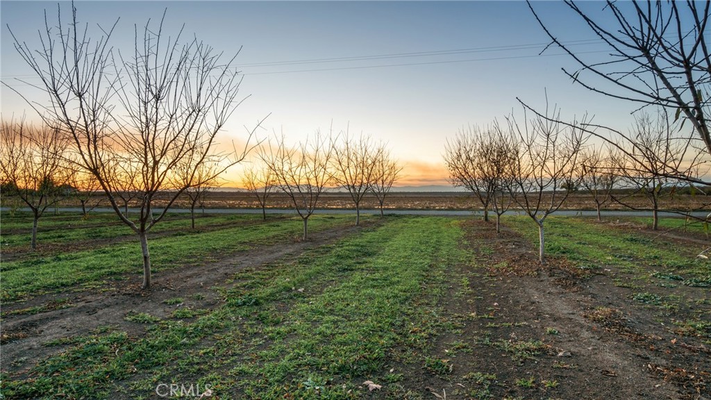 4580 Dayton West Road Chico, CA 95928 - Photo 54 of 75
