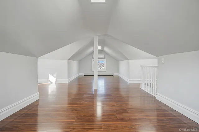 $1,199,000 | 20 Colonial Road, Floral Park, NY 11001