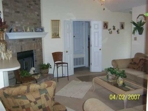 1313 Springridge Road Gautier, MS 39553 - Photo 2 of 4 Additional Photo
