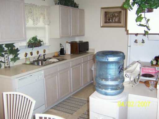 1313 Springridge Road Gautier, MS 39553 - Photo 3 of 4 Additional Photo