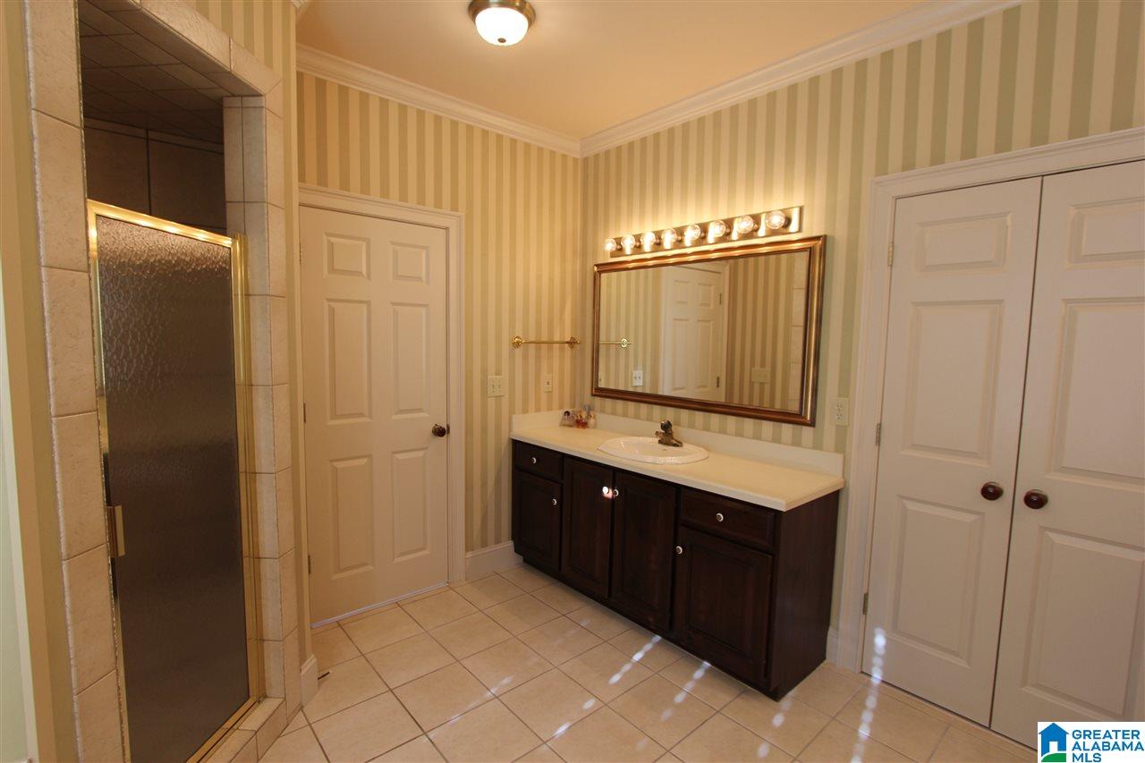 417 Willow Cove Road Oxford, AL 36203 - Photo 12 of 50