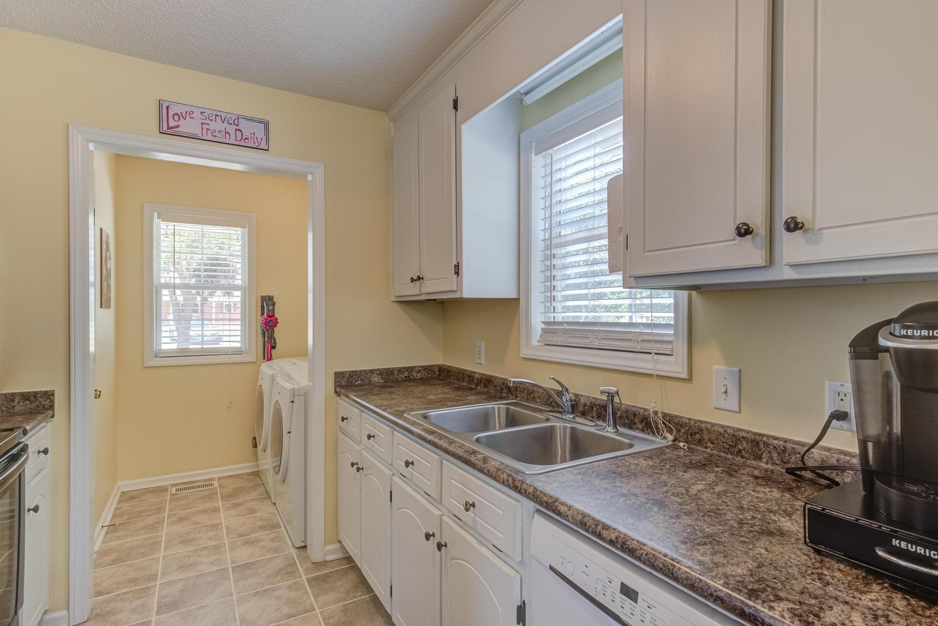660 Crockers Nub Road Middlesex, NC 27557 - Photo 15 of 41 Photo 15