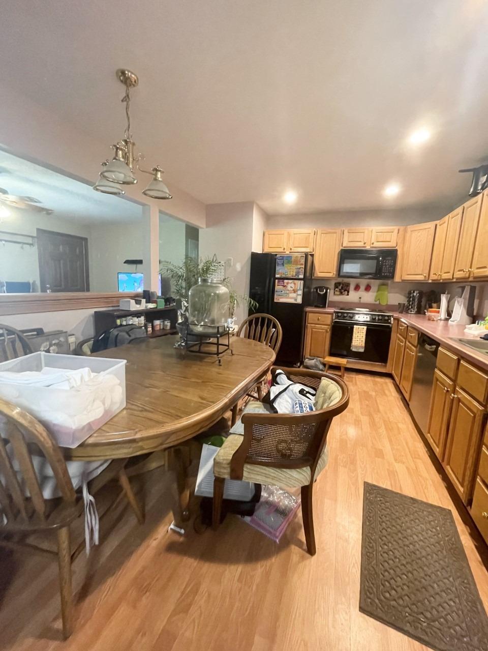 595 West Kemper Road Springdale, OH 45246 - Photo 6 of 14