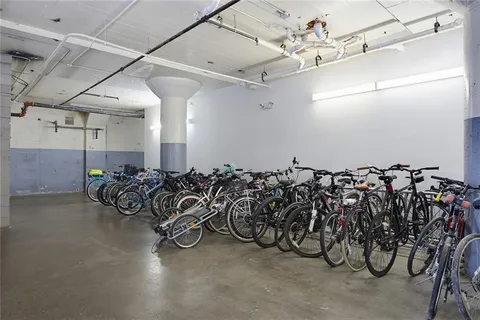 $339,000 | 881 Memorial Drive Southeast, Unit 310, Atlanta, GA 30316