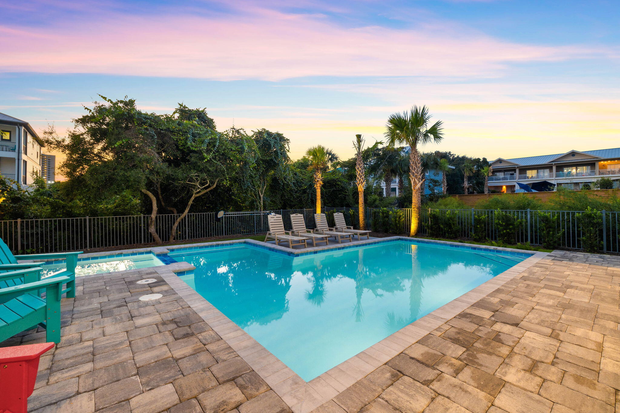 134 Sandtrap Road Miramar Beach, FL 32550 - Photo 7 of 110 Array_134SandtrapRd-7