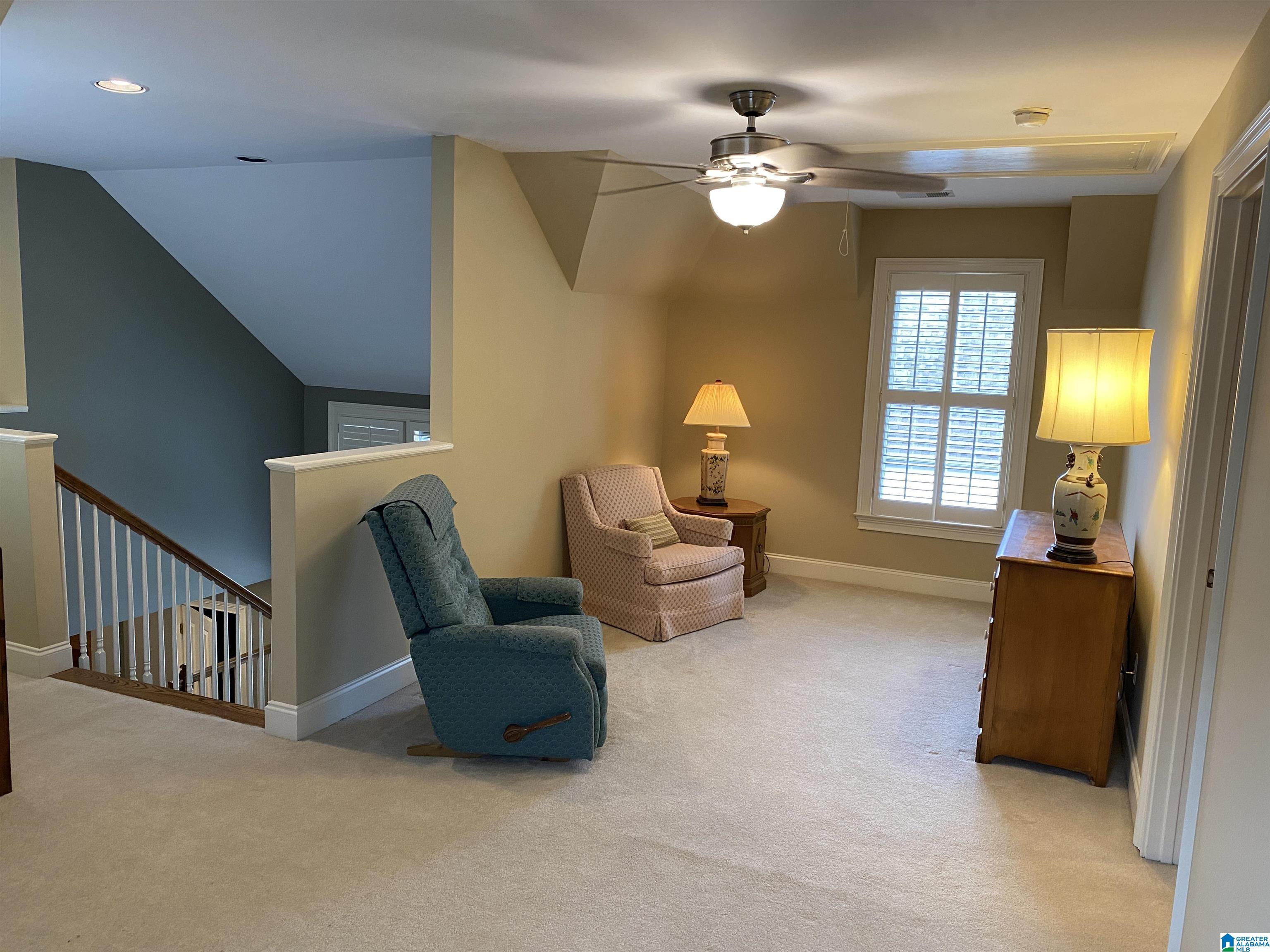5639 Chestnut Trace Birmingham, AL 35244 - Photo 22 of 55