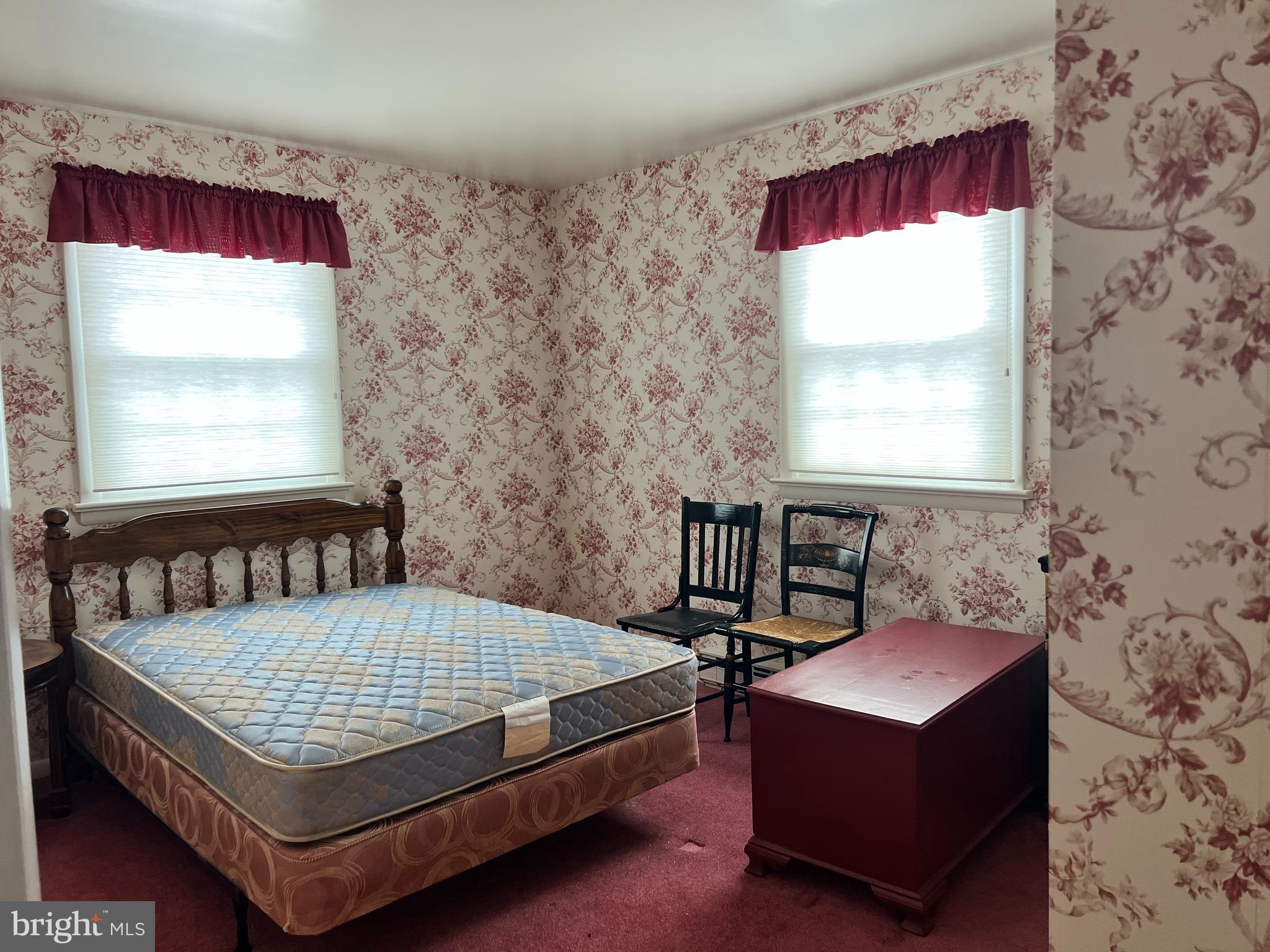 2402 Mt Pleasant Road Mount Joy, PA 17552 - Photo 24 of 61 Gallery Image 24