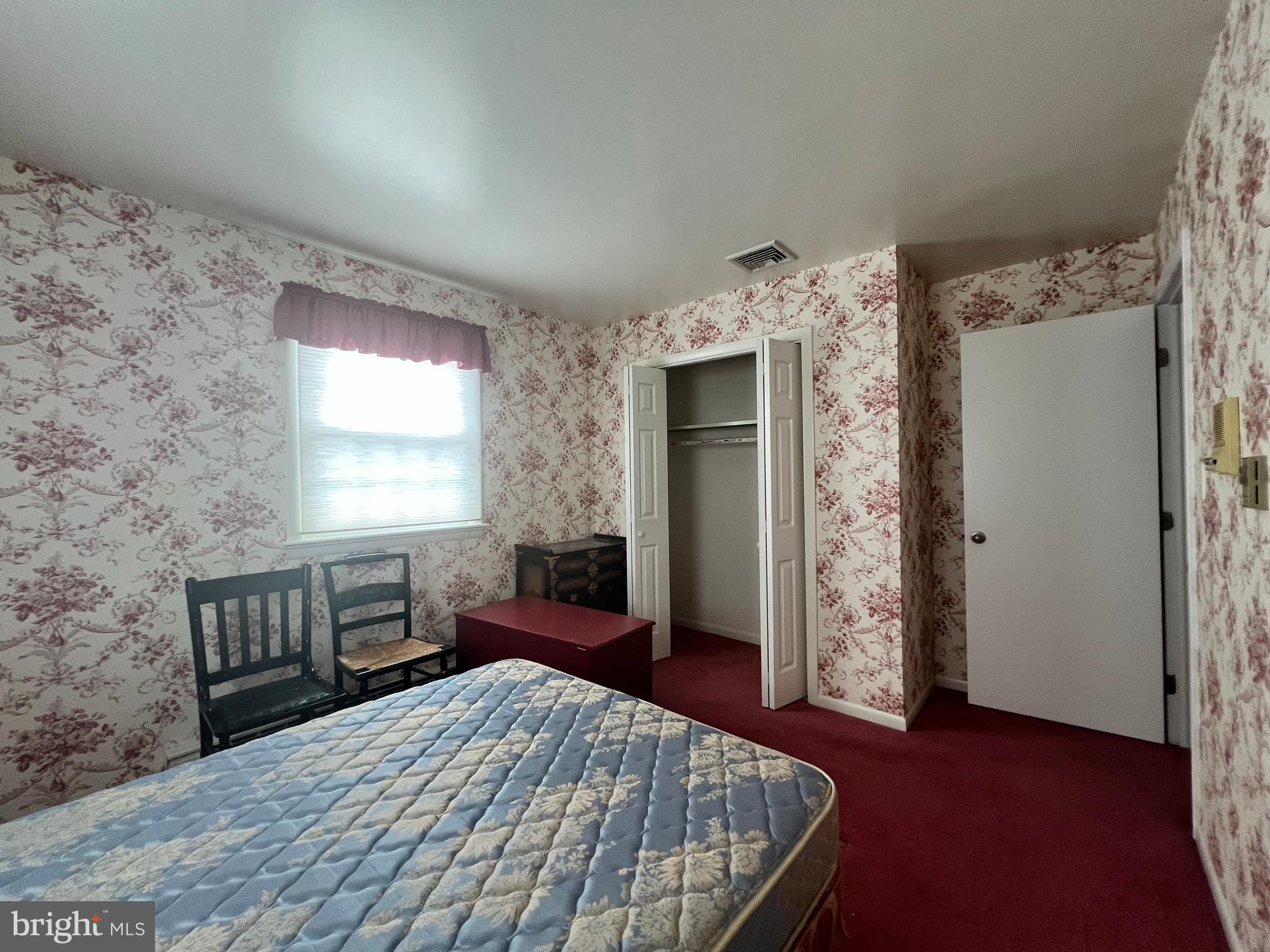 2402 Mt Pleasant Road Mount Joy, PA 17552 - Photo 26 of 61 Gallery Image 26