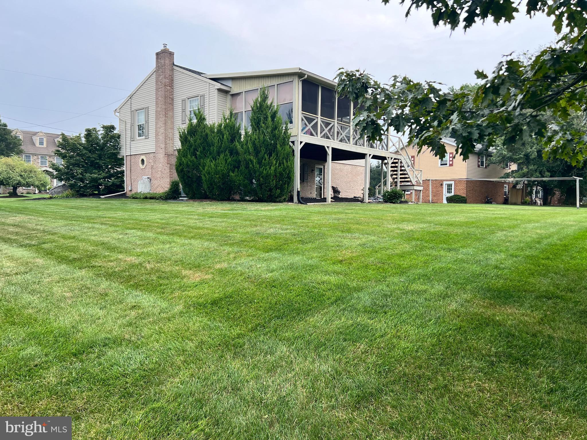 2402 Mt Pleasant Road Mount Joy, PA 17552 - Photo 3 of 61 Gallery Image 3