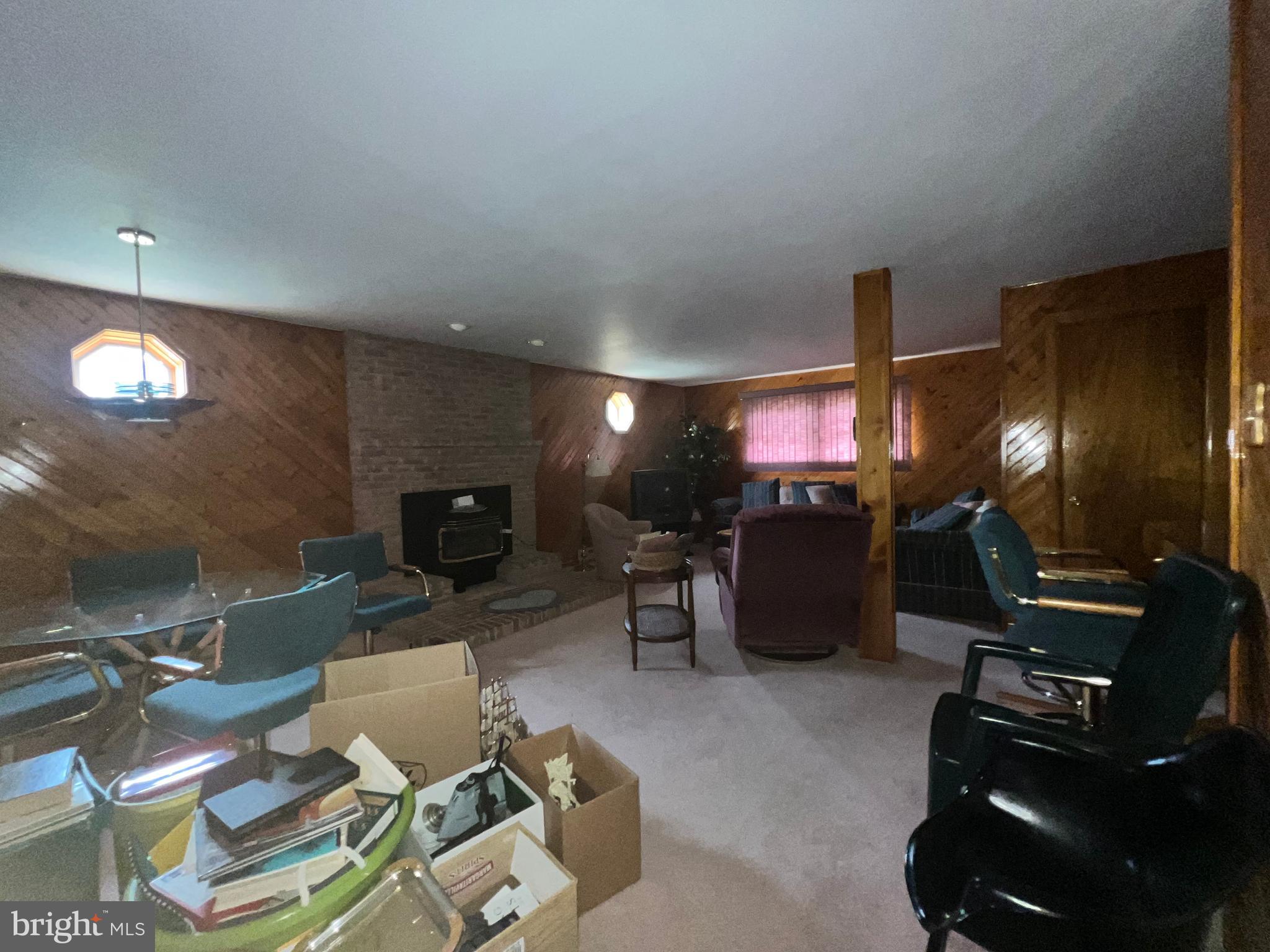 2402 Mt Pleasant Road Mount Joy, PA 17552 - Photo 33 of 61 Gallery Image 33