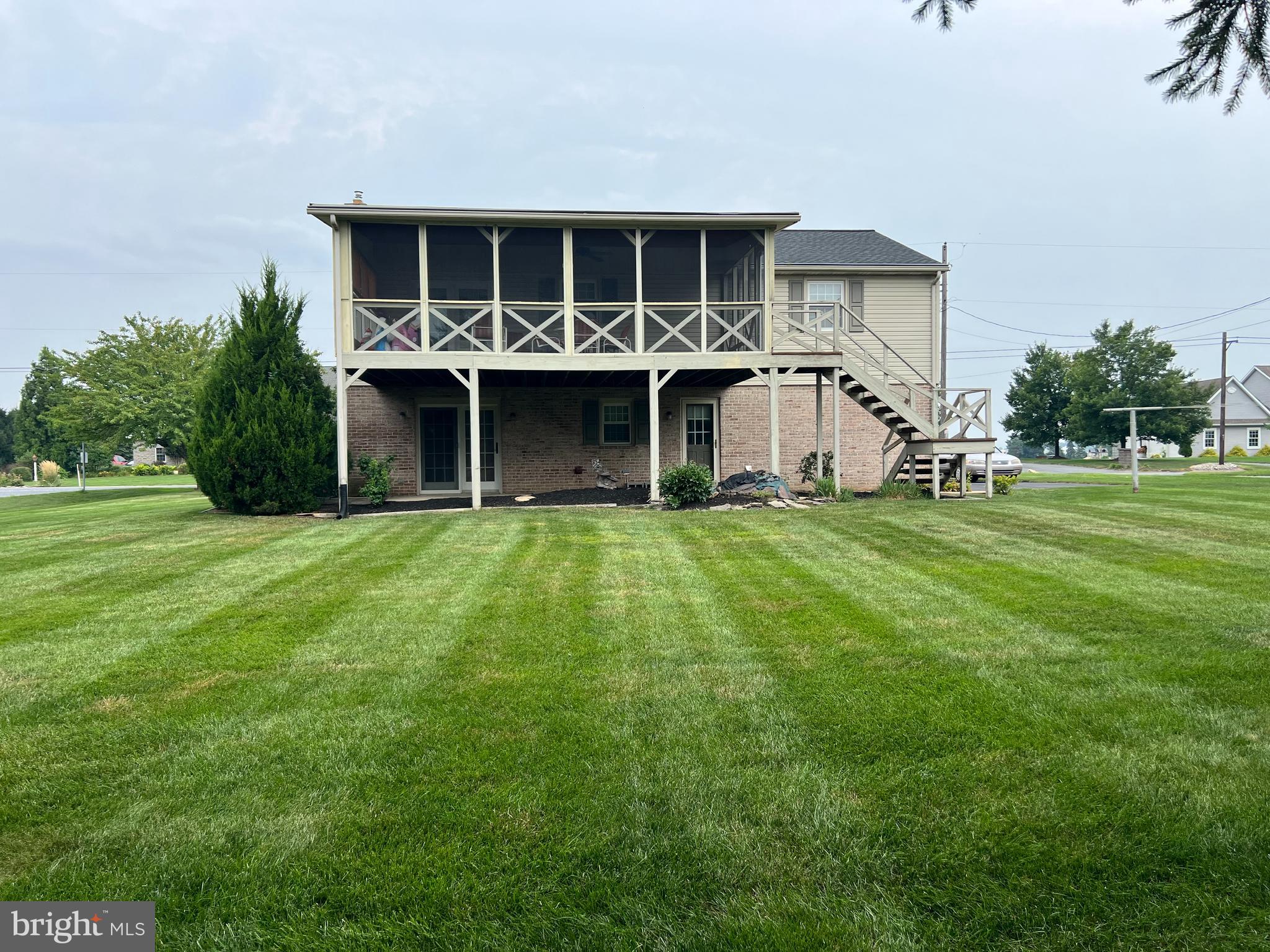 2402 Mt Pleasant Road Mount Joy, PA 17552 - Photo 4 of 61 Gallery Image 4