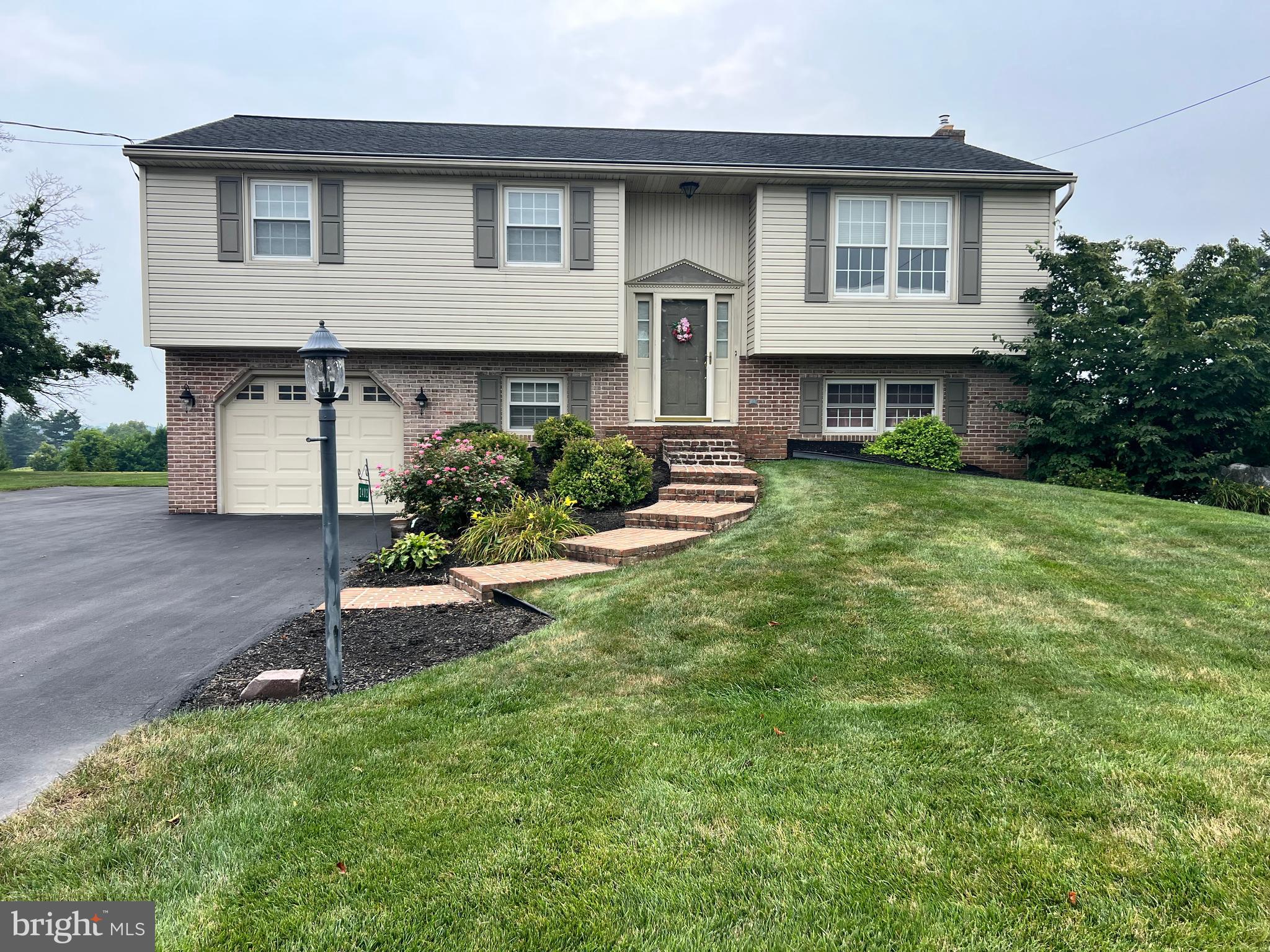 2402 Mt Pleasant Road Mount Joy, PA 17552 - Photo 50 of 61 Gallery Image 50