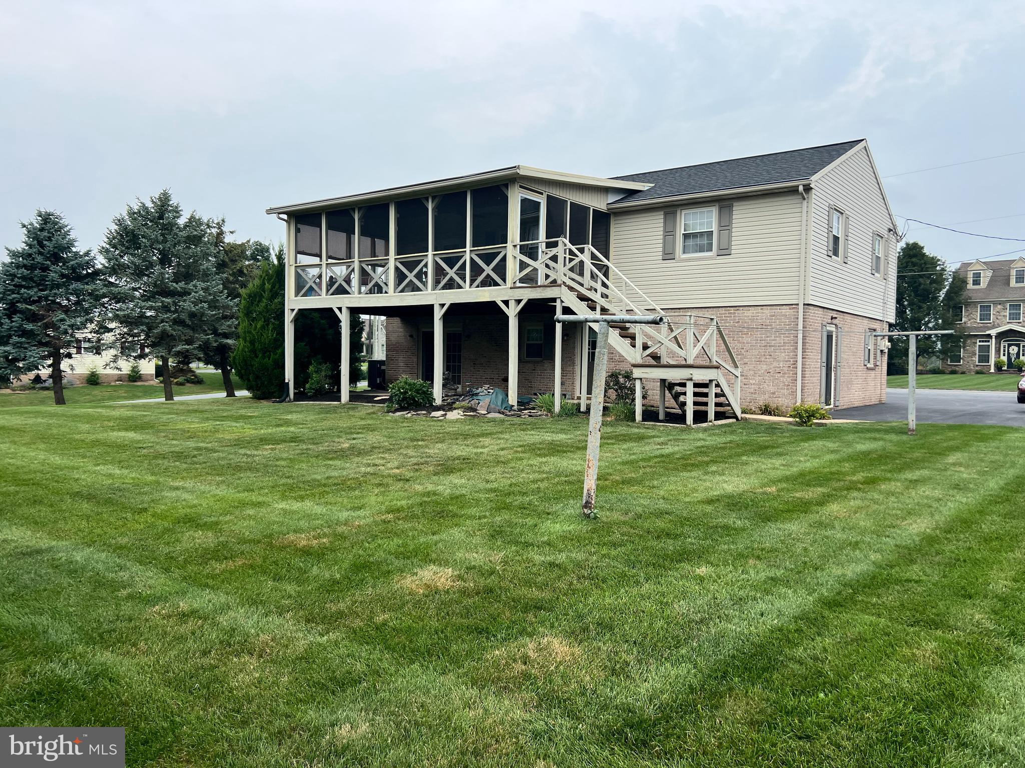 2402 Mt Pleasant Road Mount Joy, PA 17552 - Photo 5 of 61 Gallery Image 5