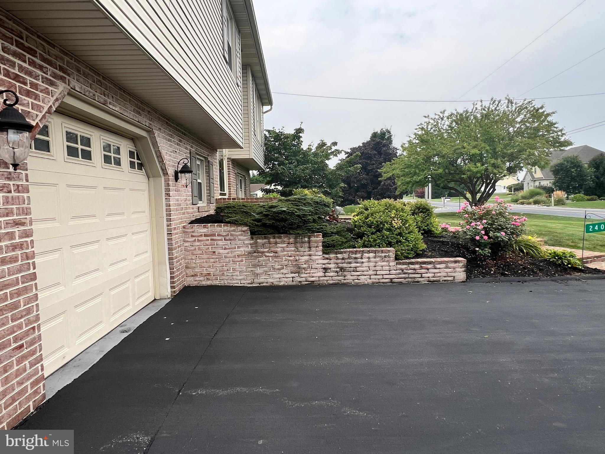 2402 Mt Pleasant Road Mount Joy, PA 17552 - Photo 54 of 61 Gallery Image 54