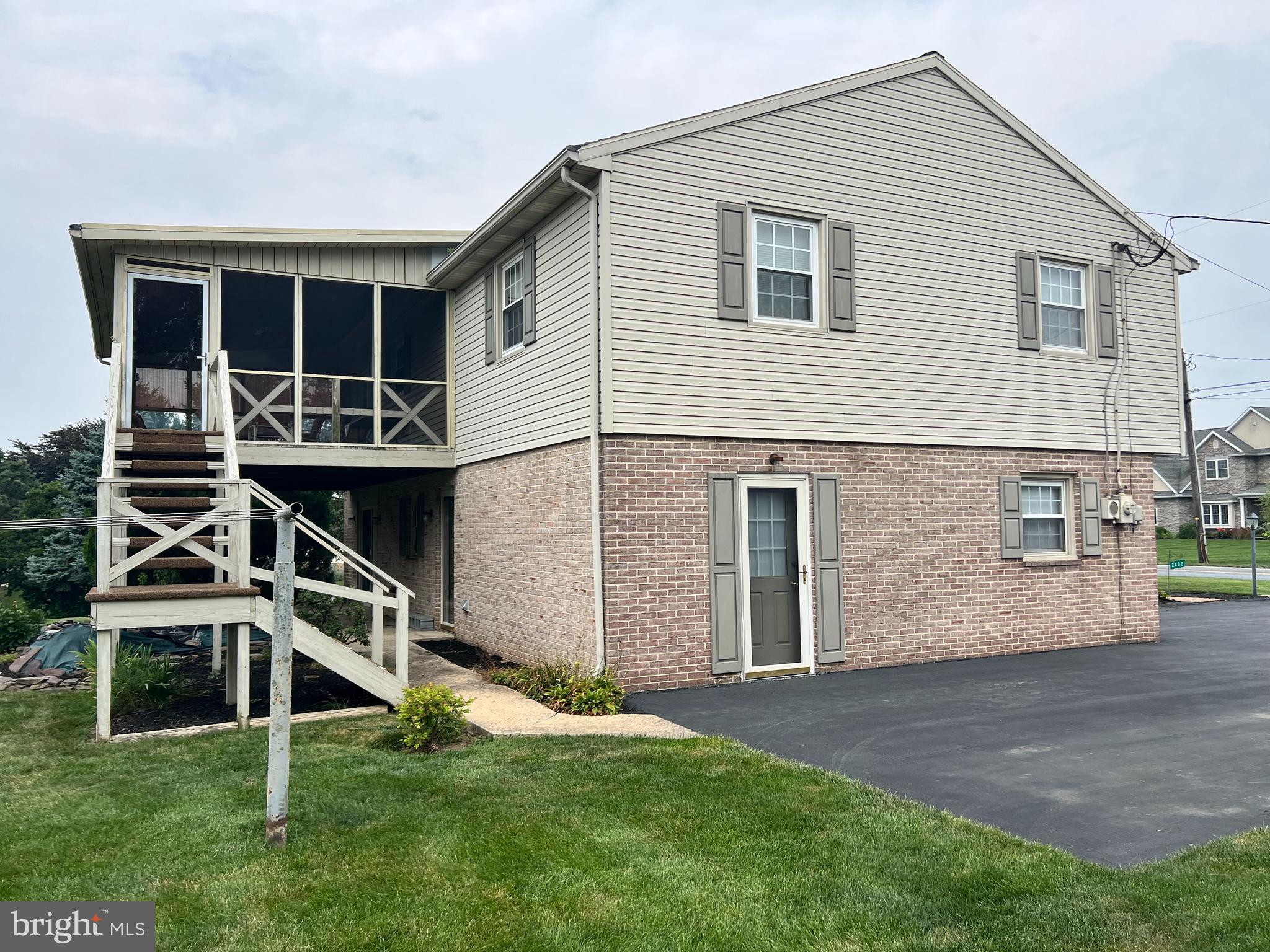 2402 Mt Pleasant Road Mount Joy, PA 17552 - Photo 6 of 61 Gallery Image 6