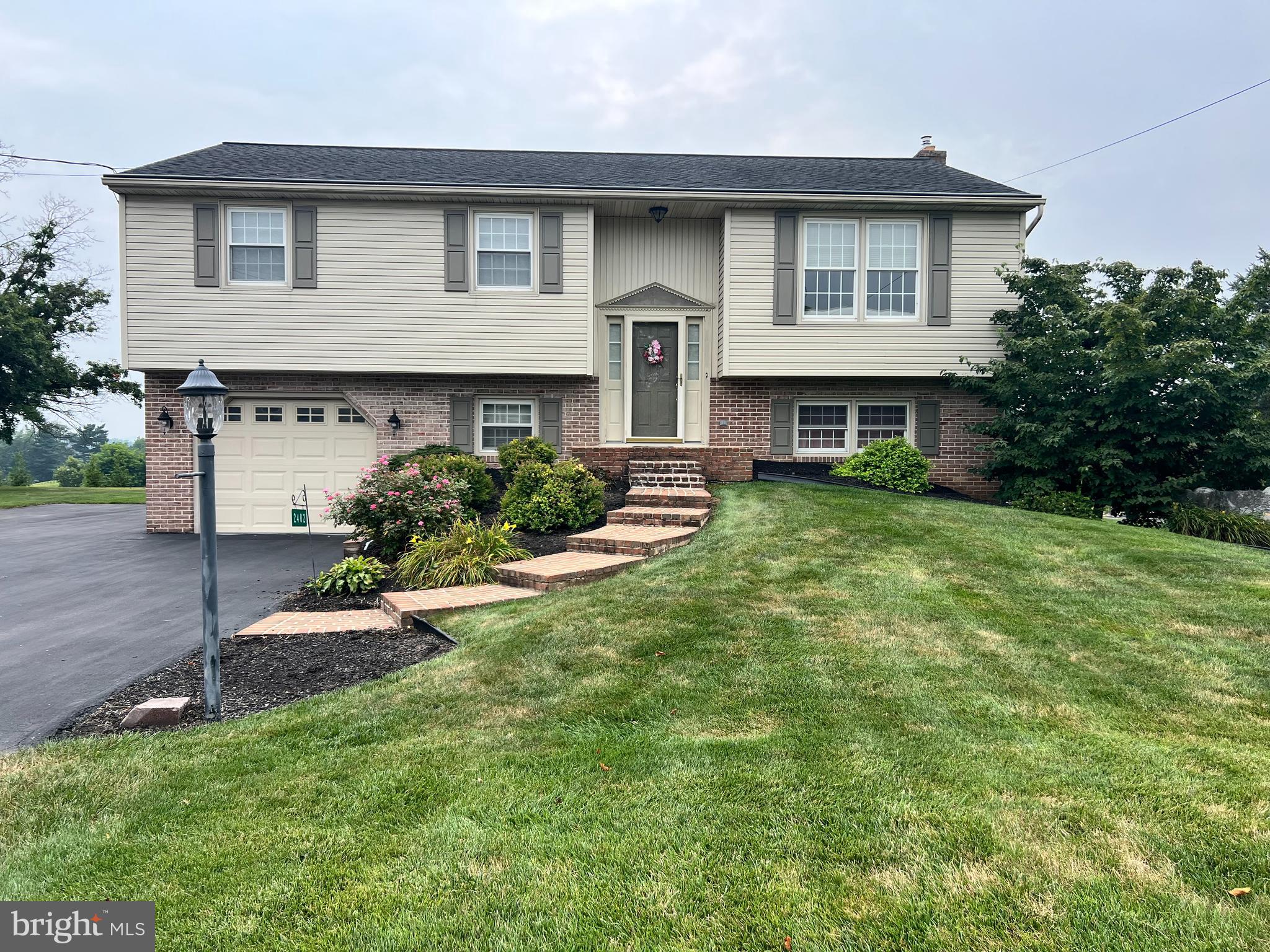 2402 Mt Pleasant Road Mount Joy, PA 17552 - Photo 8 of 61 Gallery Image 8