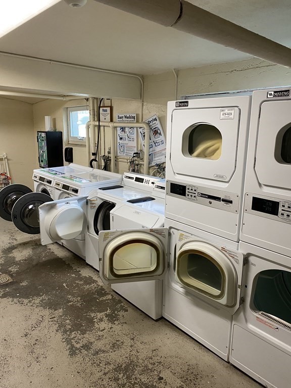 150 Beaconsfield Road, Unit T2 Brookline, MA 02445 - Photo 13 of 16