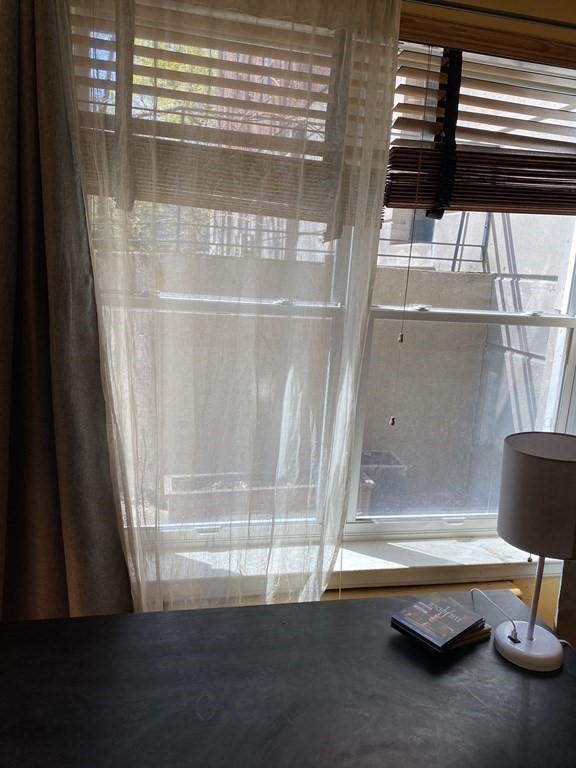 150 Beaconsfield Road, Unit T2 Brookline, MA 02445 - Photo 6 of 16