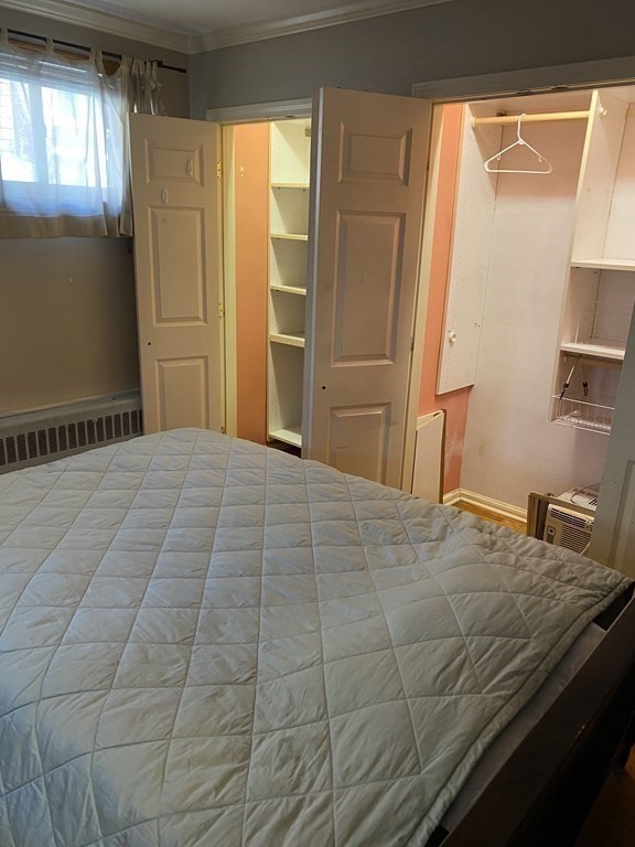 150 Beaconsfield Road, Unit T2 Brookline, MA 02445 - Photo 9 of 16