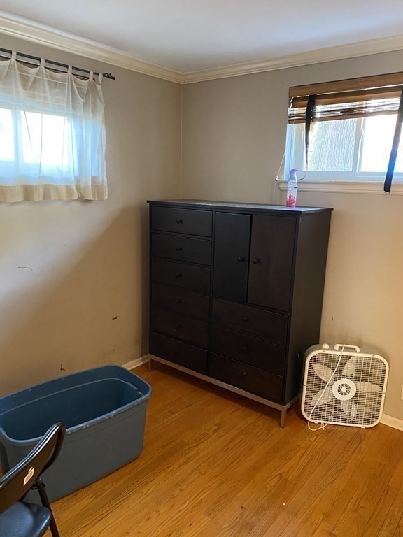 150 Beaconsfield Road, Unit T2 Brookline, MA 02445 - Photo 10 of 16