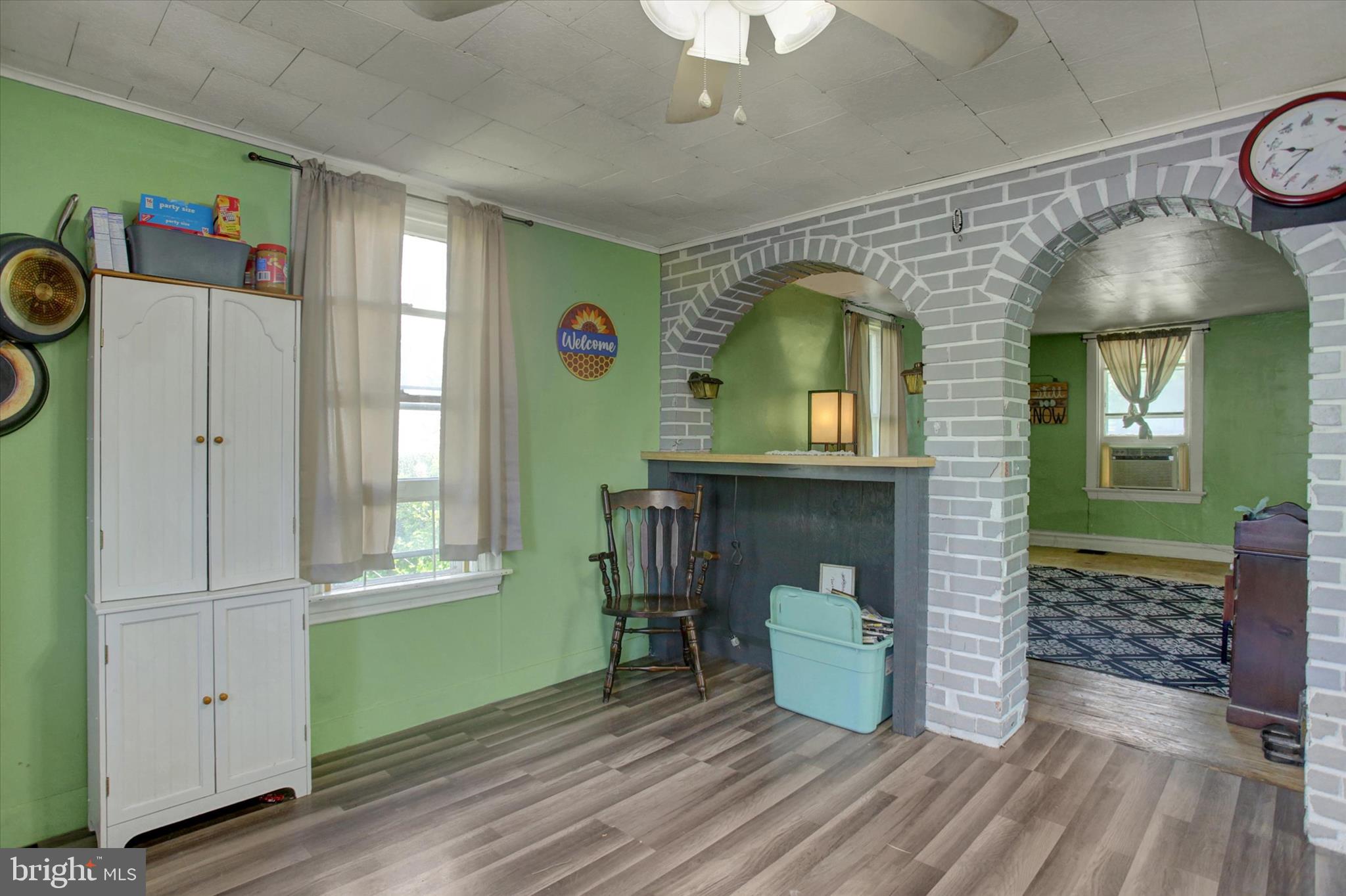 106 Middle Spring Road Shippensburg, PA 17257 - Photo 8 of 29