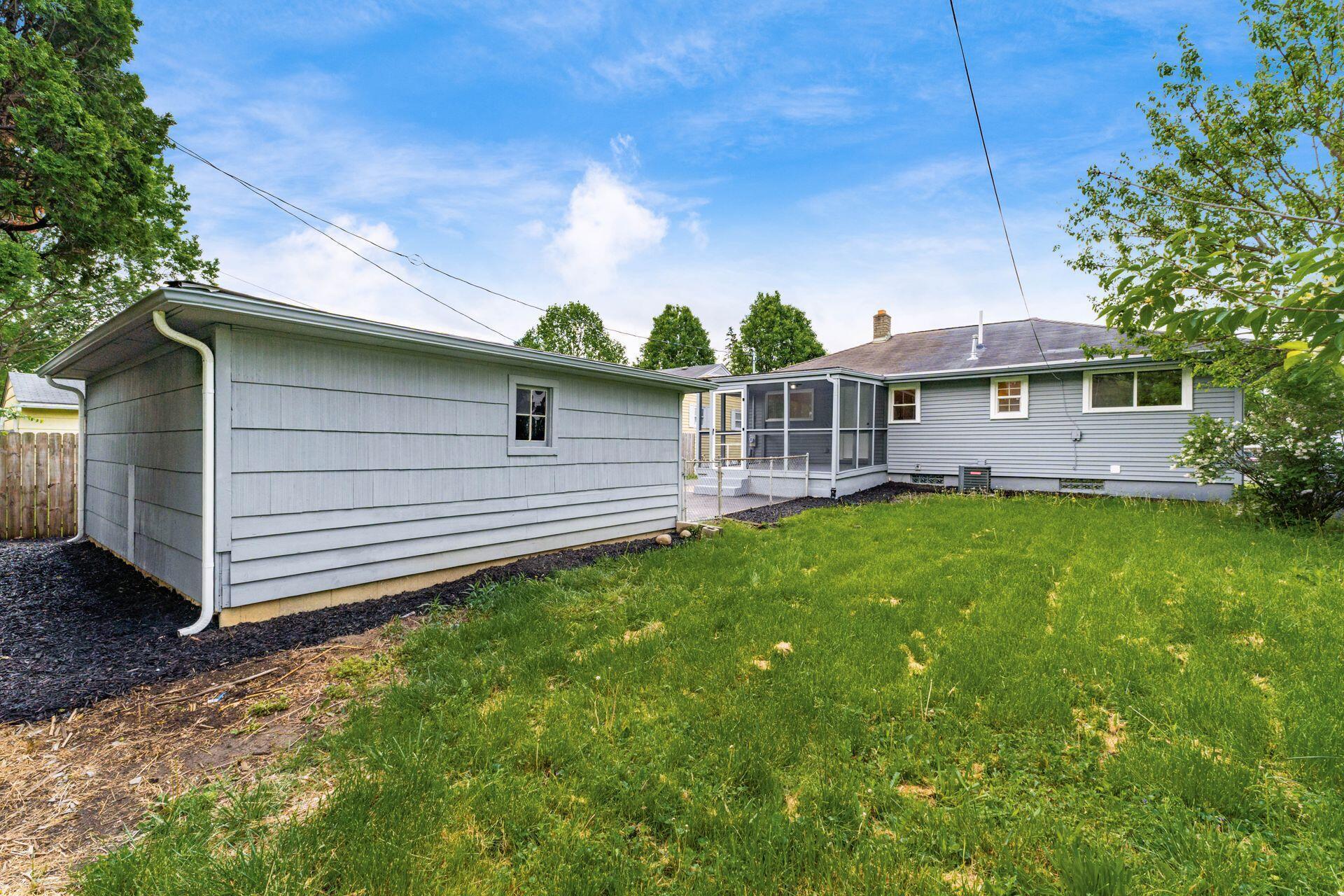 2906 Ashby Road Columbus, OH 43209 - Photo 42 of 47 R1 (42)
