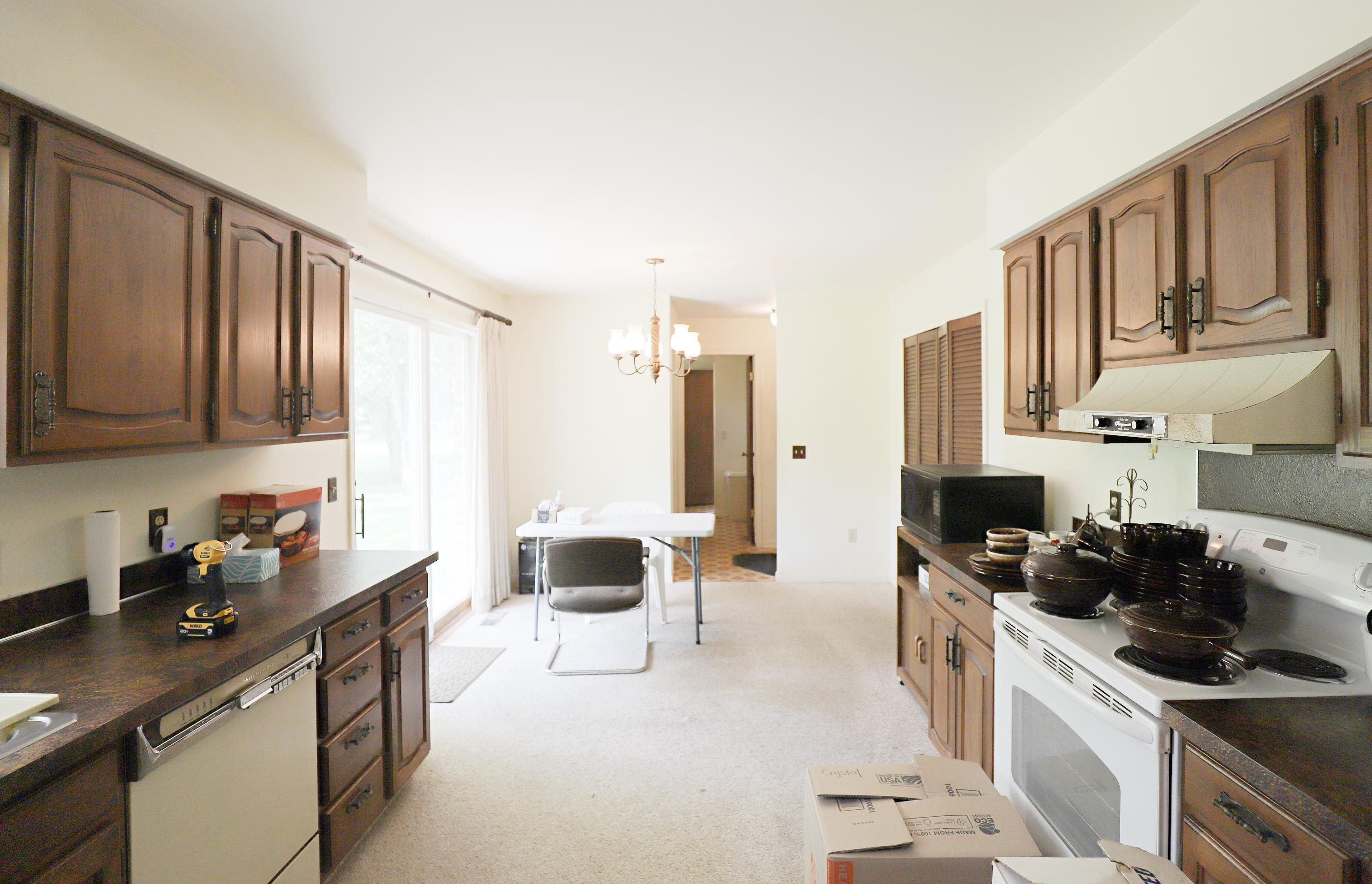 10011 Coldwater Road Flushing, MI 48433 - Photo 7 of 22 Gallery Image 7
