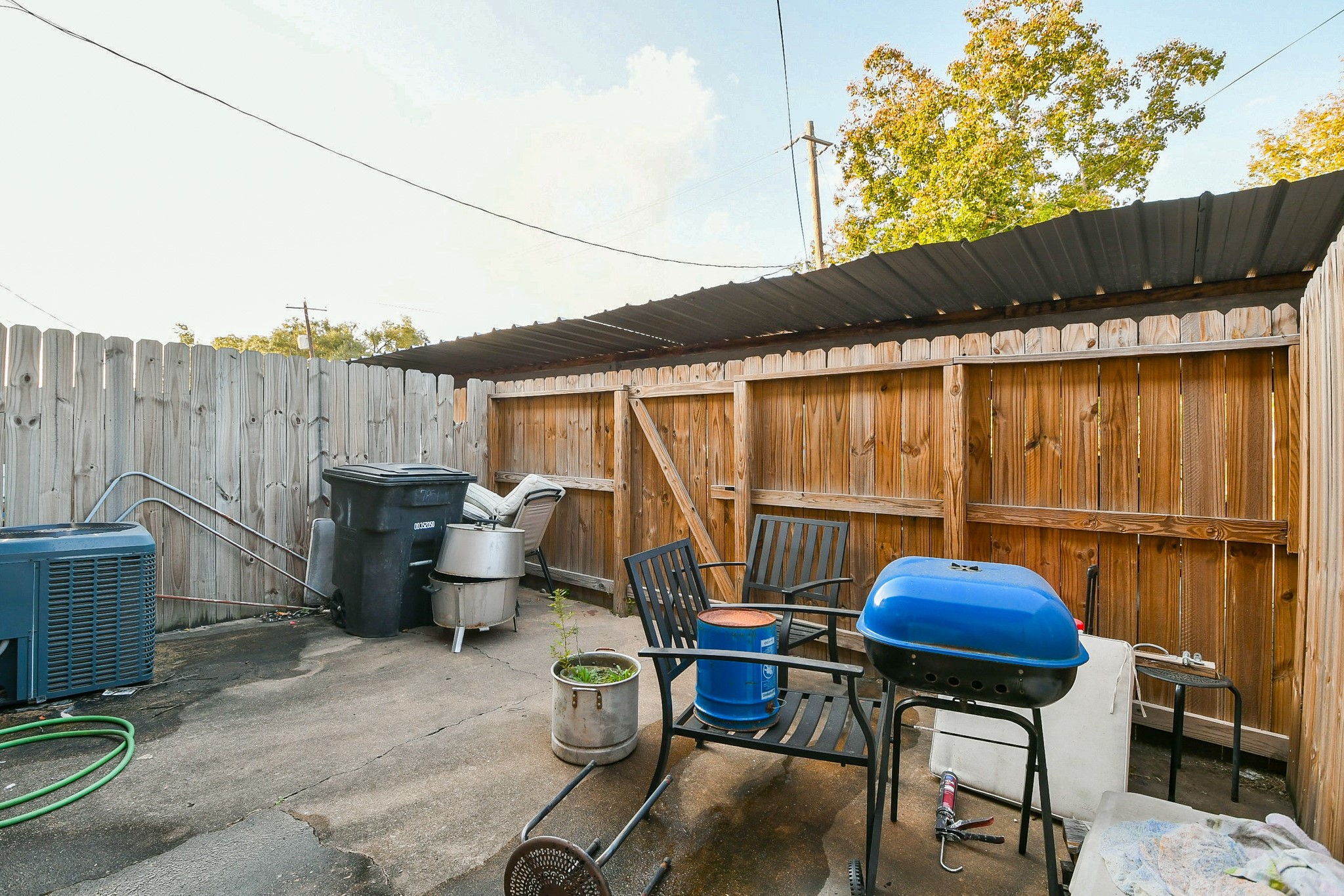 7851 Fuqua Street Houston, TX 77075 - Photo 17 of 18