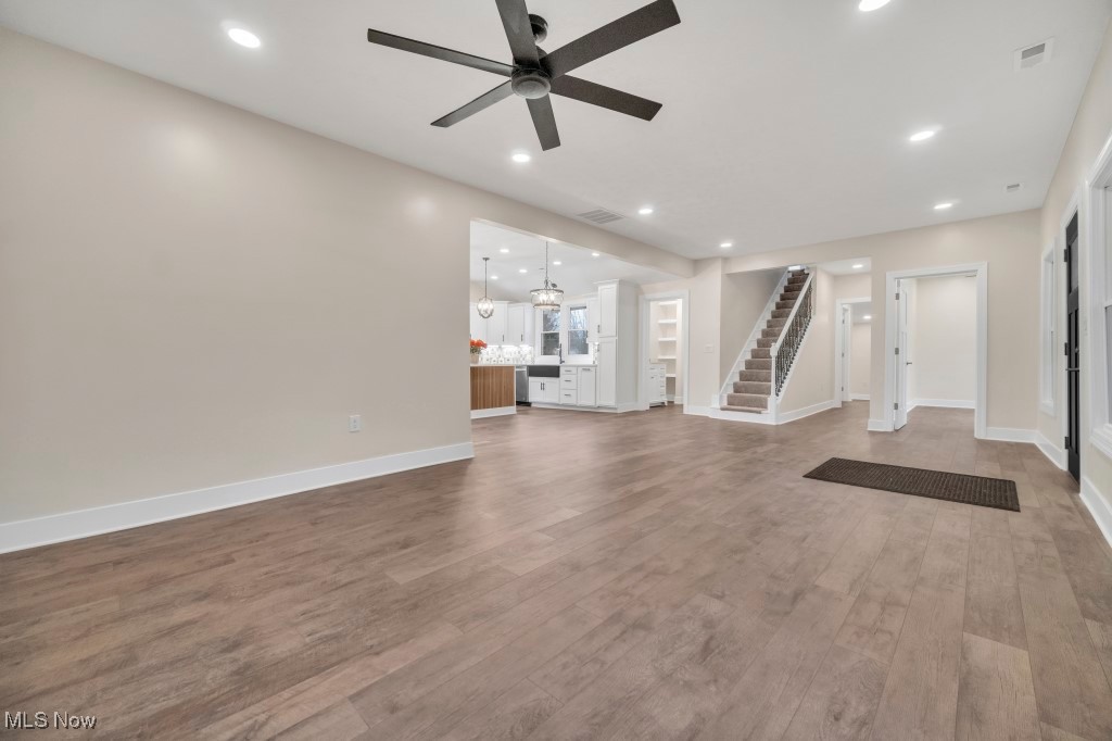 12712 Butler Road Wakeman, OH 44889 - Photo 7 of 46