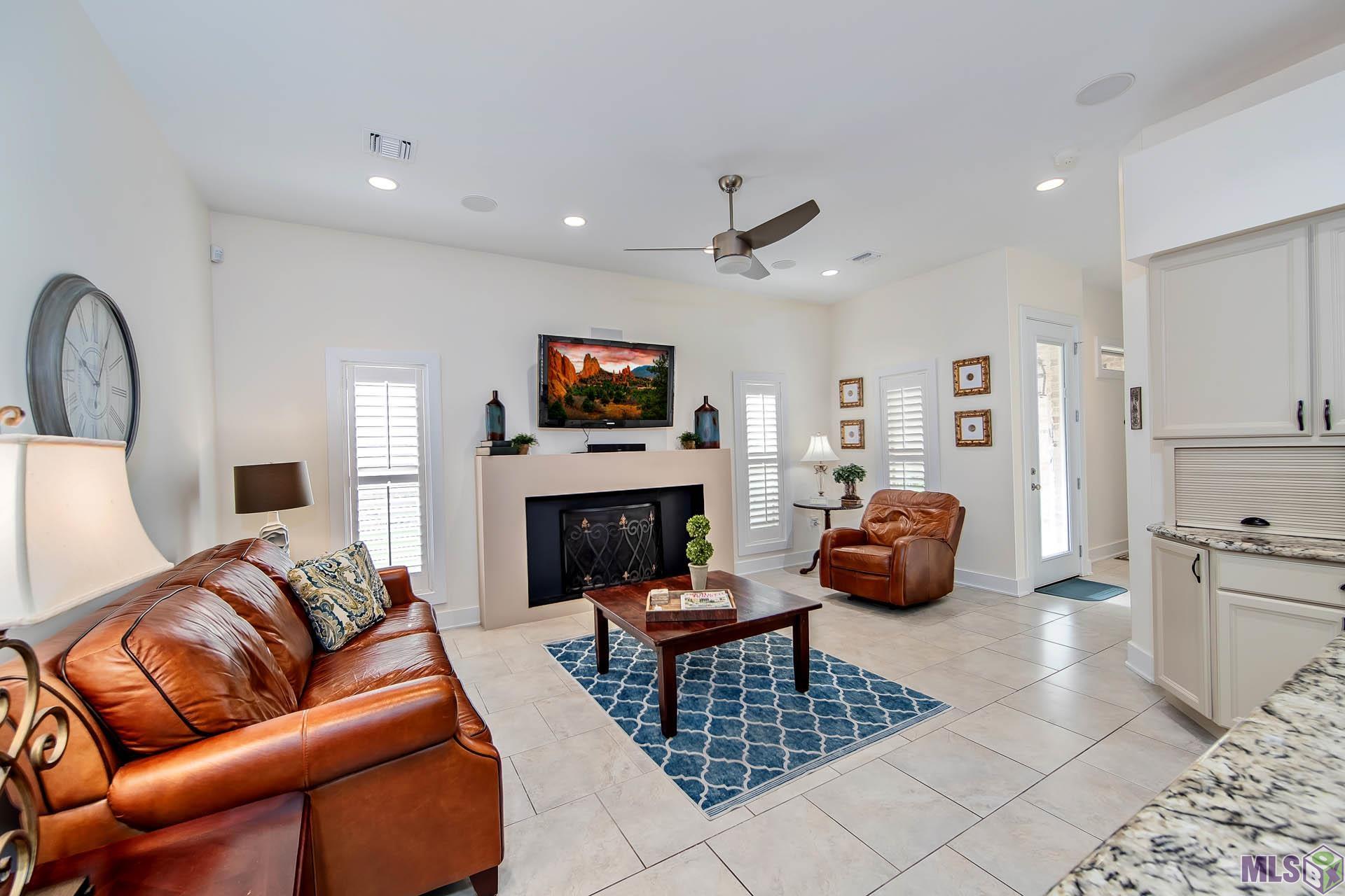 208 Rue Christe' Houma, LA 70360 - Photo 6 of 17 Gallery Image 6