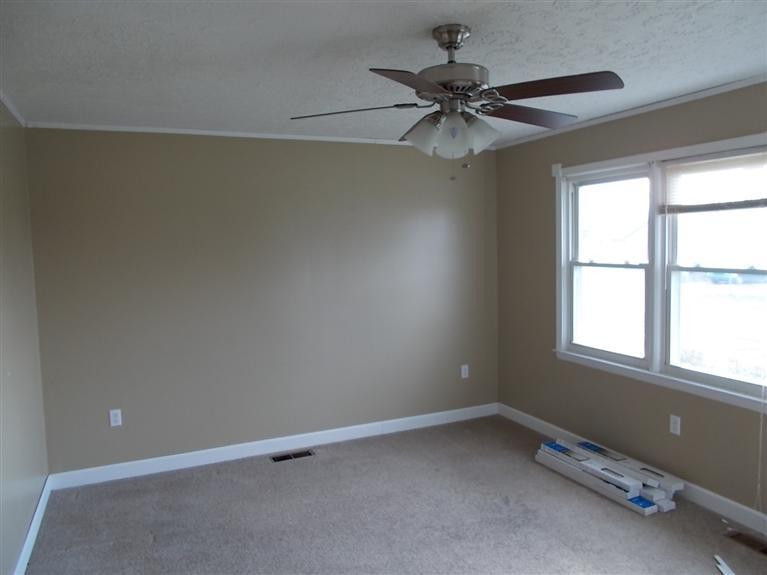 1013 Ridgeway Drive Danville, KY 40422 - Photo 2 of 8 Photo 2
