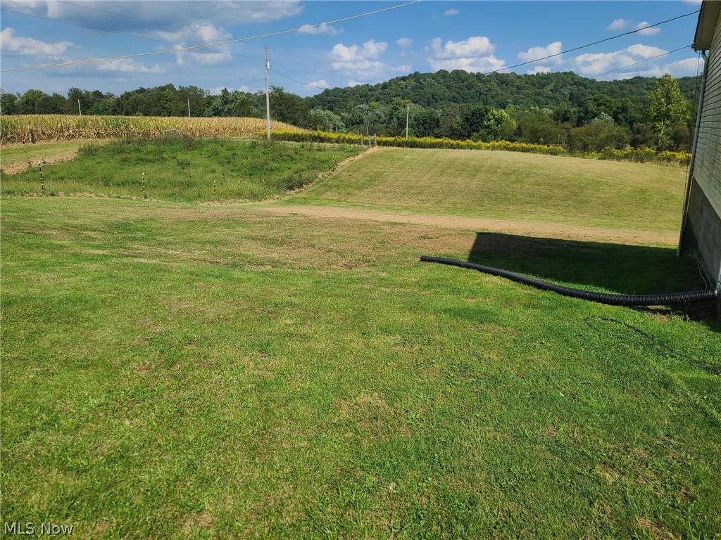 5135 Lambert Road Roseville, OH 43777 - Photo 14 of 15 Gallery Image 14