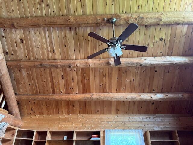 302 Haines Corner Road Livermore Falls, ME 04254 - Photo 7 of 21 IMG_7088