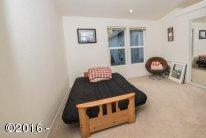 3564 North Bayview Road Waldport, OR 97394 - Photo 14 of 20 TIFF Image (95600)