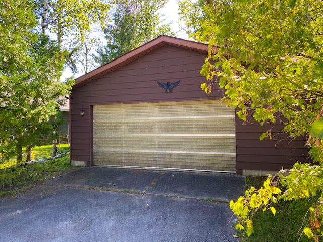 6574 Grand Point Road Presque Isle, MI 49777 - Photo 56 of 64 Gallery Image 56