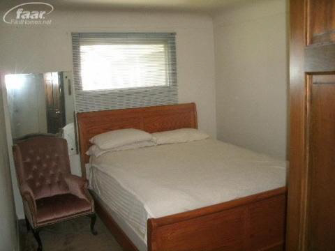 2341 Elms Road Swartz Creek, MI 48473 - Photo 13 of 20 20174616-12.JPG
