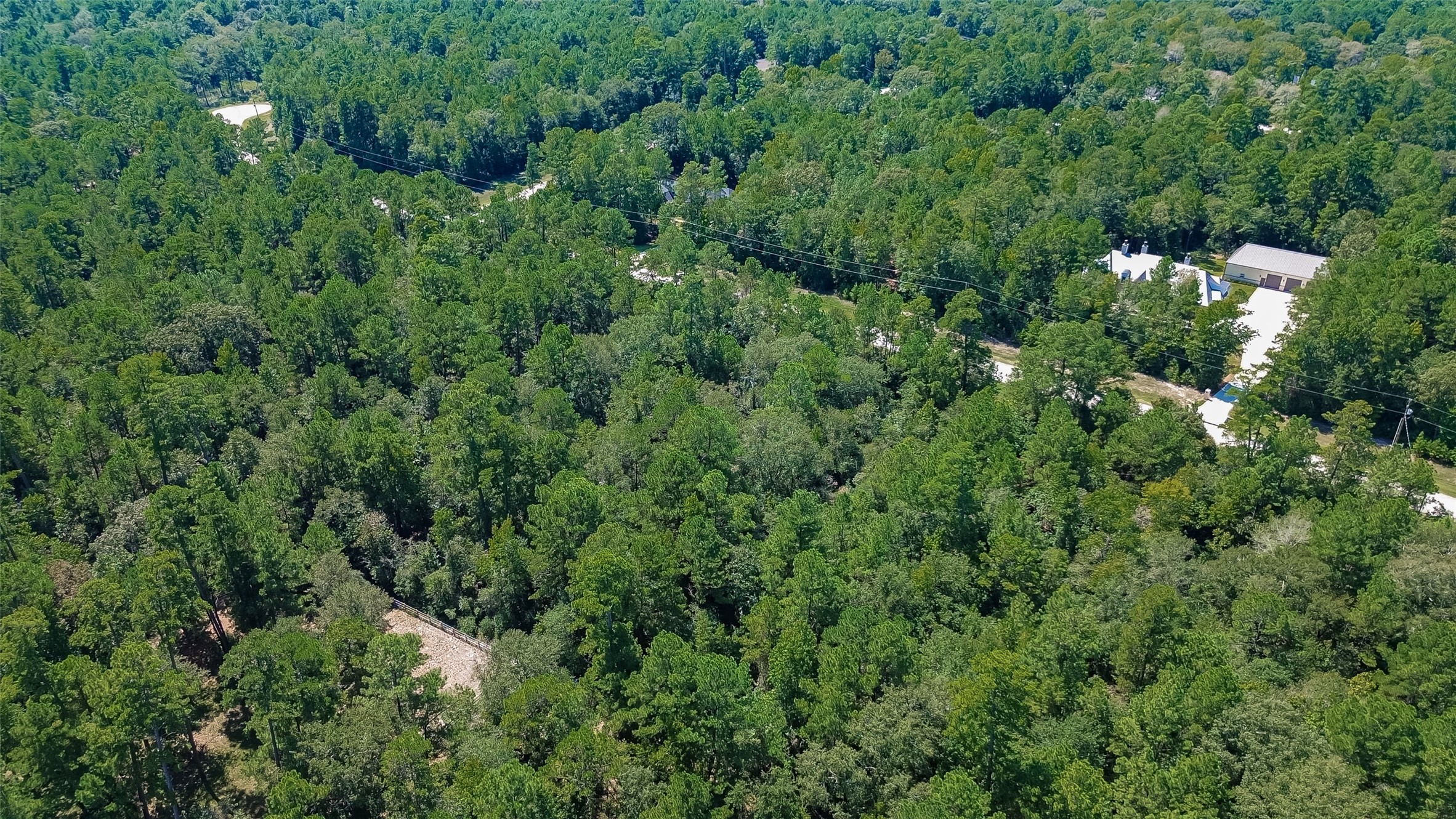 Tbd Handler Road Huntsville, TX 77340 - Photo 17 of 35 Gallery Image 17