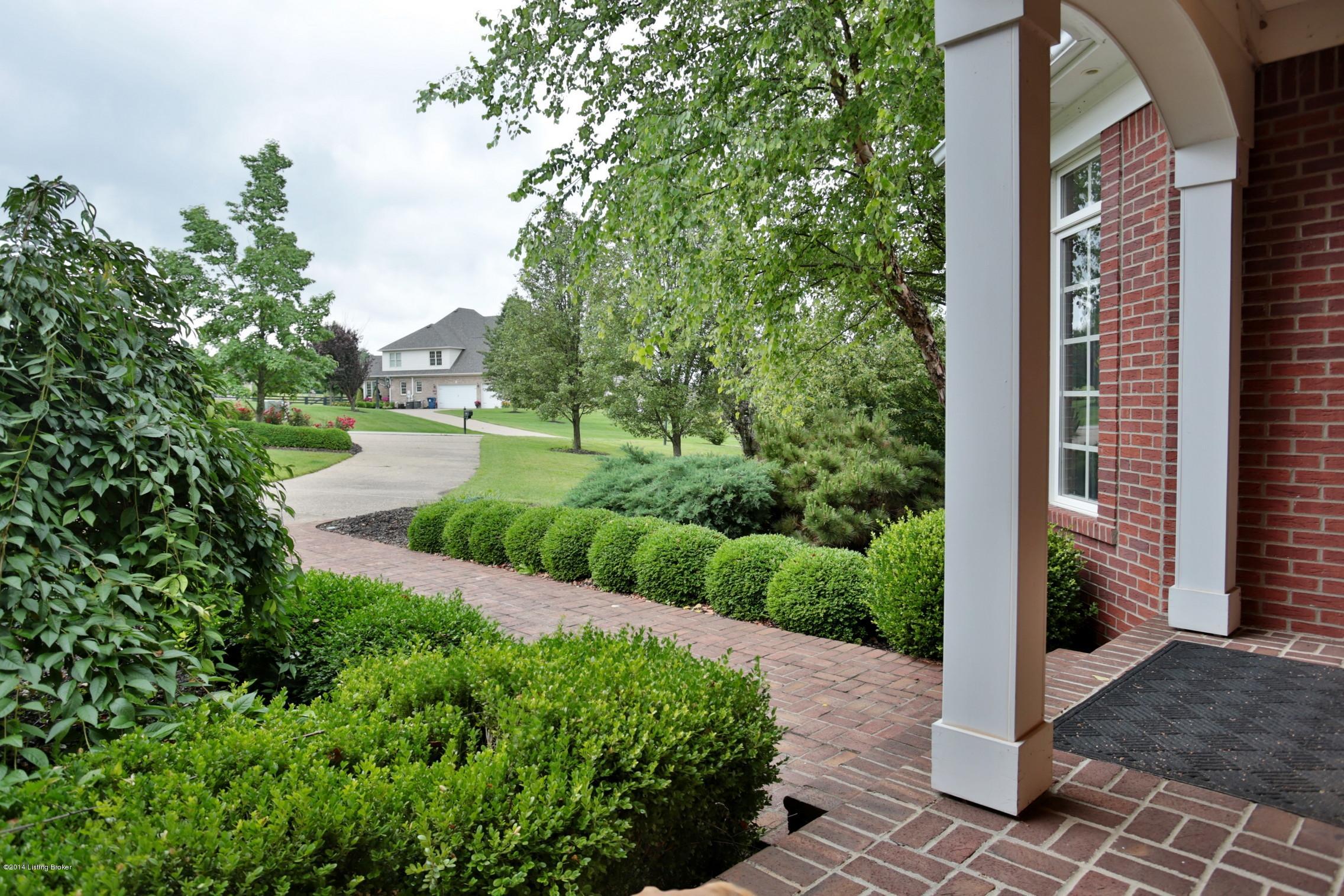 3209 Overlook Ridge Road Prospect, KY 40059 - Photo 11 of 56 11