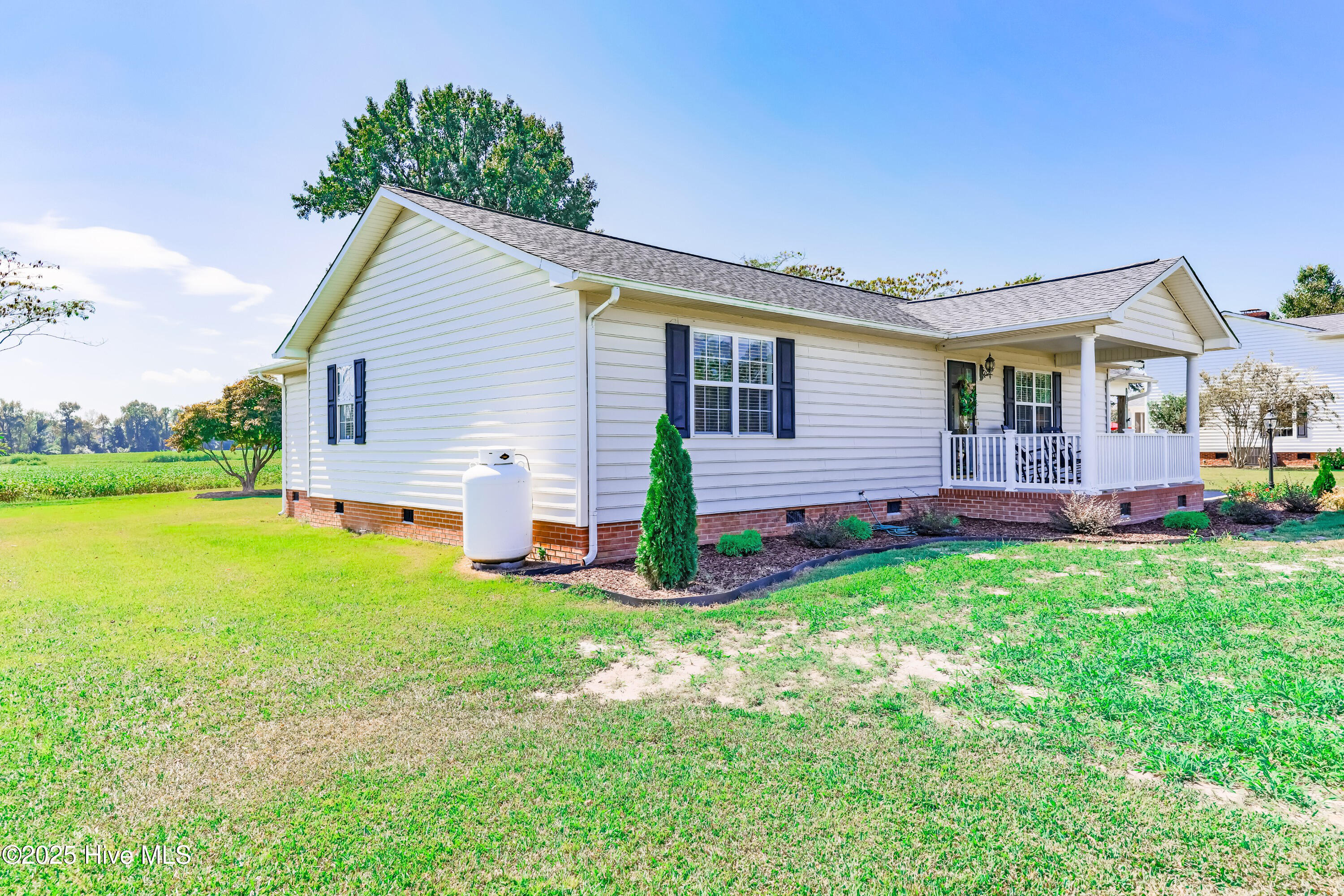 134 Roland Batchelor Road Beulaville, NC 28518 - Photo 2 of 50 _K6A6062 (Custom)