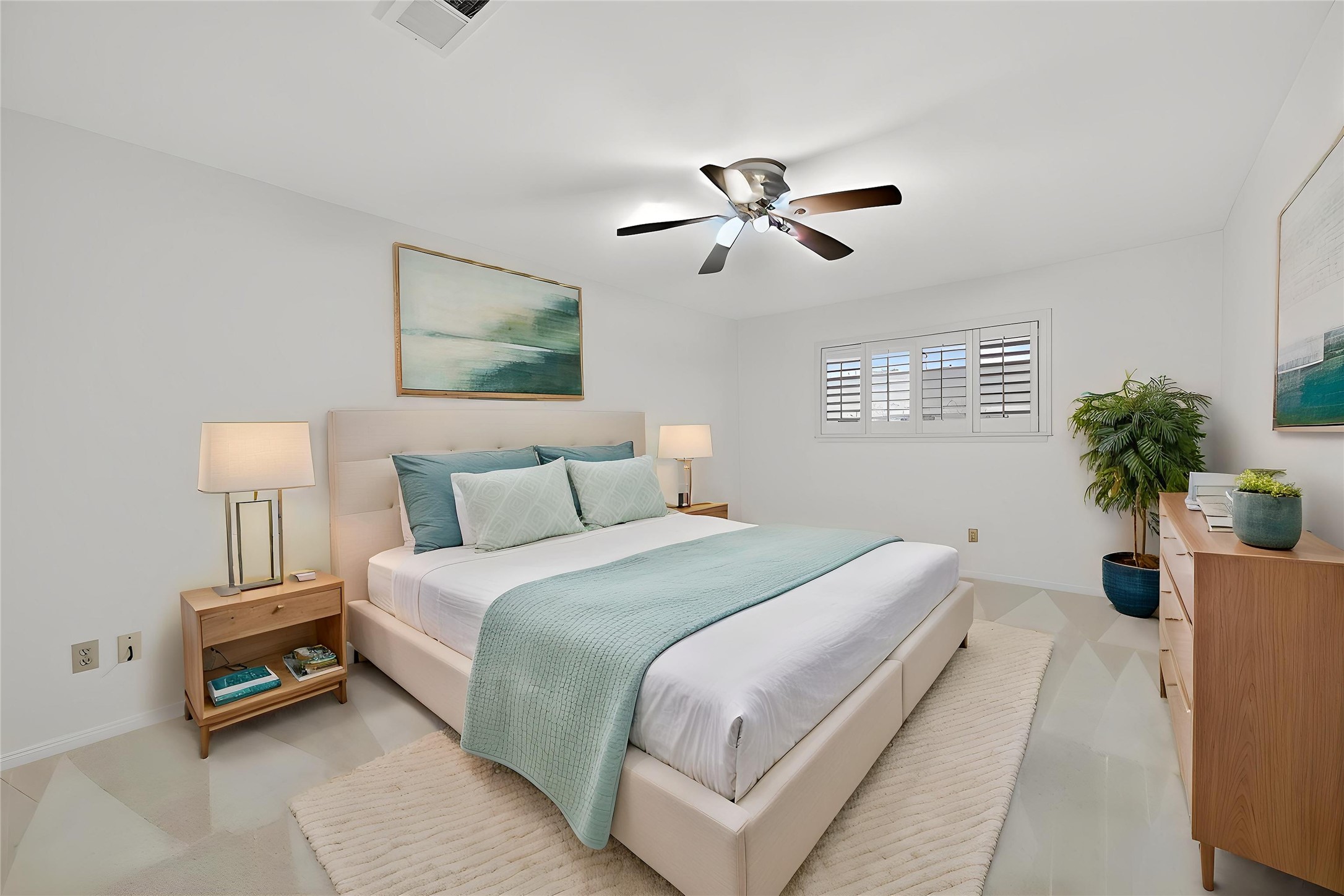 14724 Perthshire Road, Unit F Houston, TX 77079 - Photo 1 of 33 Gallery Image 1