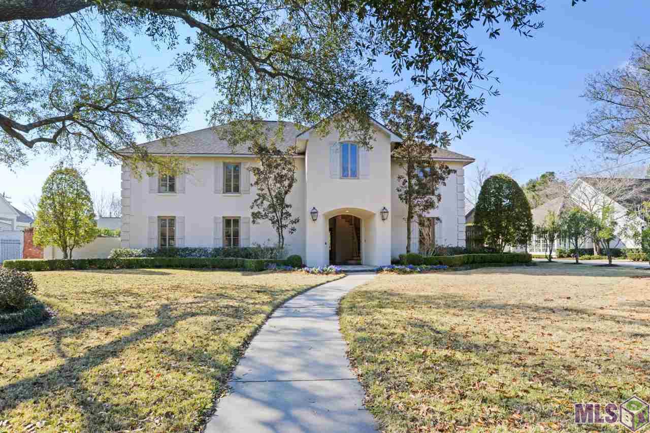 7660 Richards Drive Baton Rouge, LA 70809 - Photo 1 of 25 Gallery Image 1