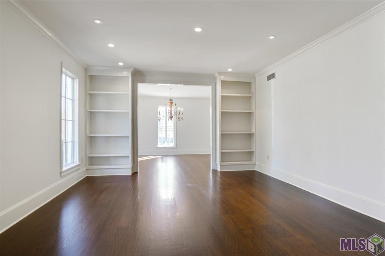 7660 Richards Drive Baton Rouge, LA 70809 - Photo 11 of 25 Gallery Image 11