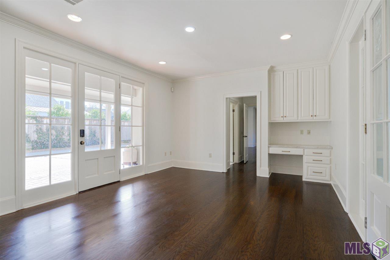 7660 Richards Drive Baton Rouge, LA 70809 - Photo 12 of 25 Gallery Image 12