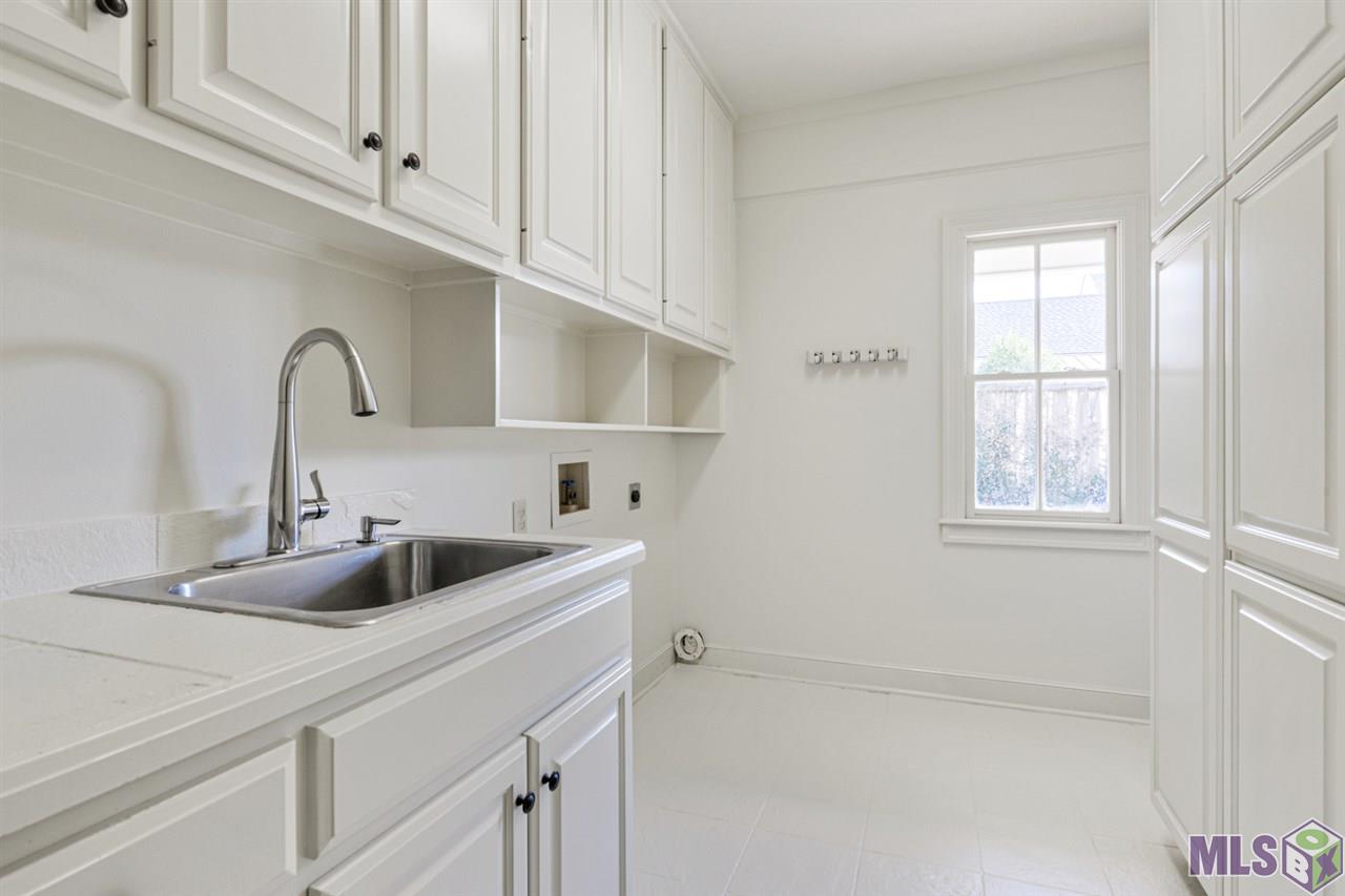 7660 Richards Drive Baton Rouge, LA 70809 - Photo 13 of 25 Gallery Image 13