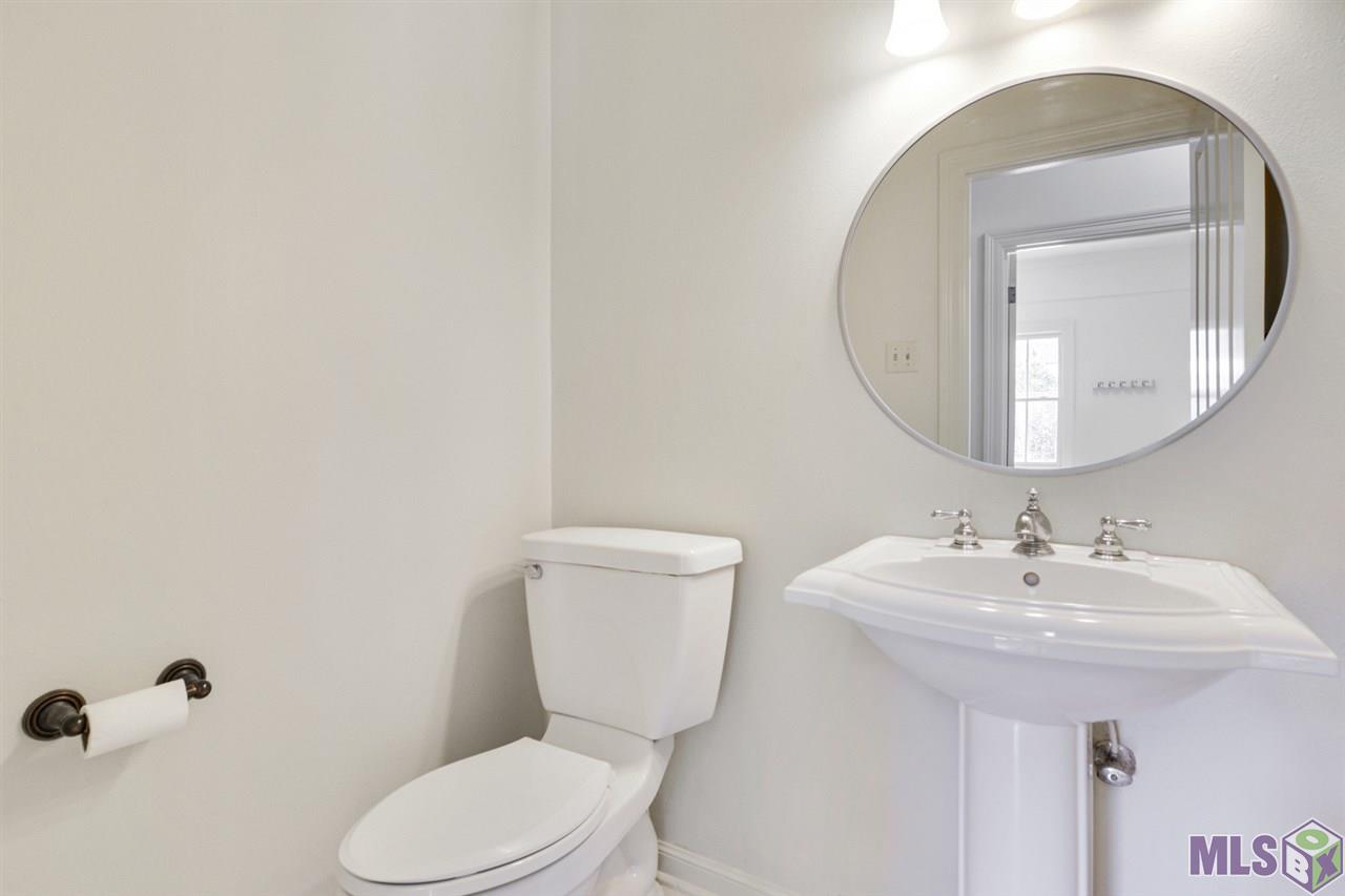 7660 Richards Drive Baton Rouge, LA 70809 - Photo 14 of 25 Gallery Image 14