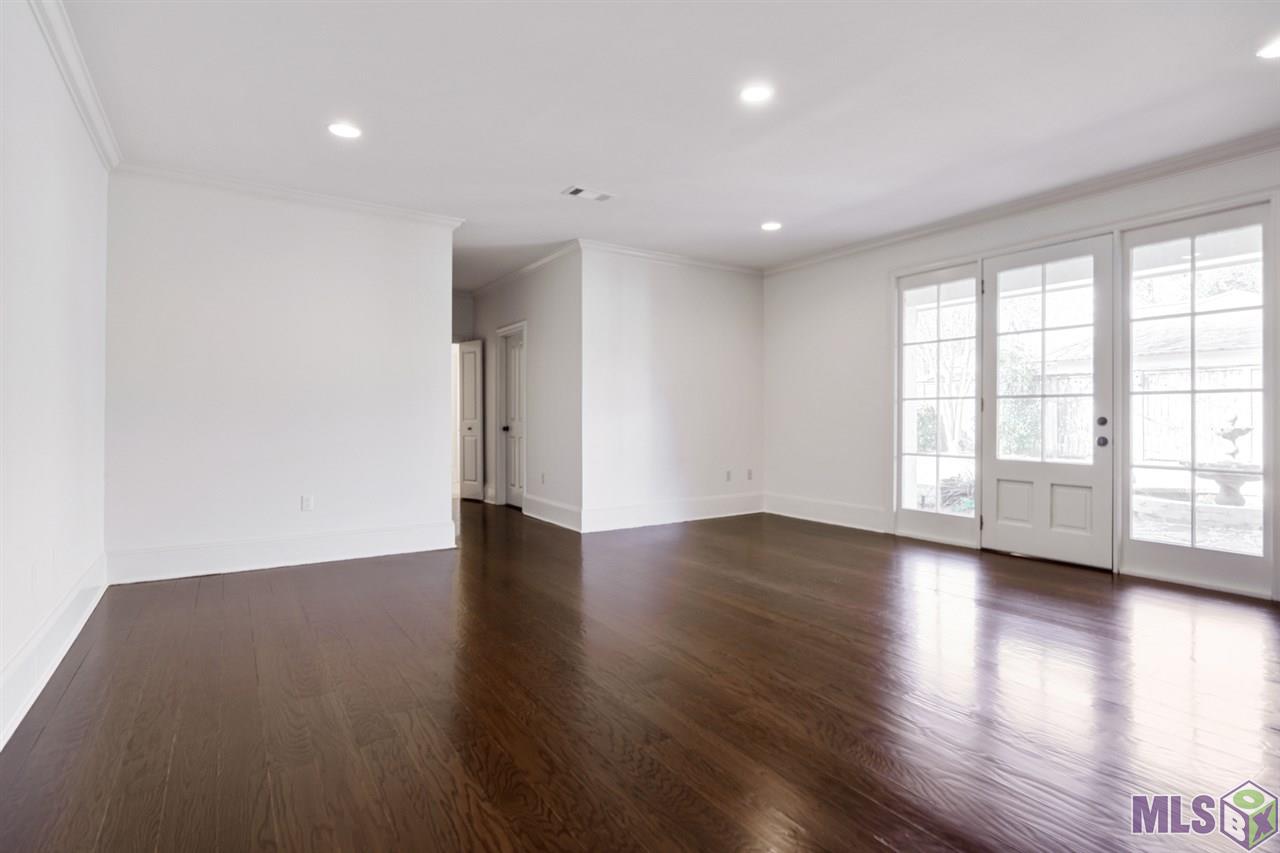 7660 Richards Drive Baton Rouge, LA 70809 - Photo 15 of 25 Gallery Image 15