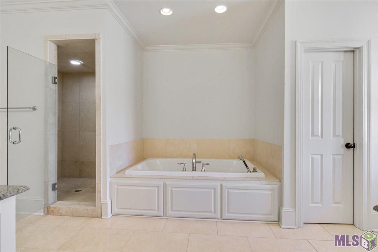 7660 Richards Drive Baton Rouge, LA 70809 - Photo 16 of 25 Gallery Image 16