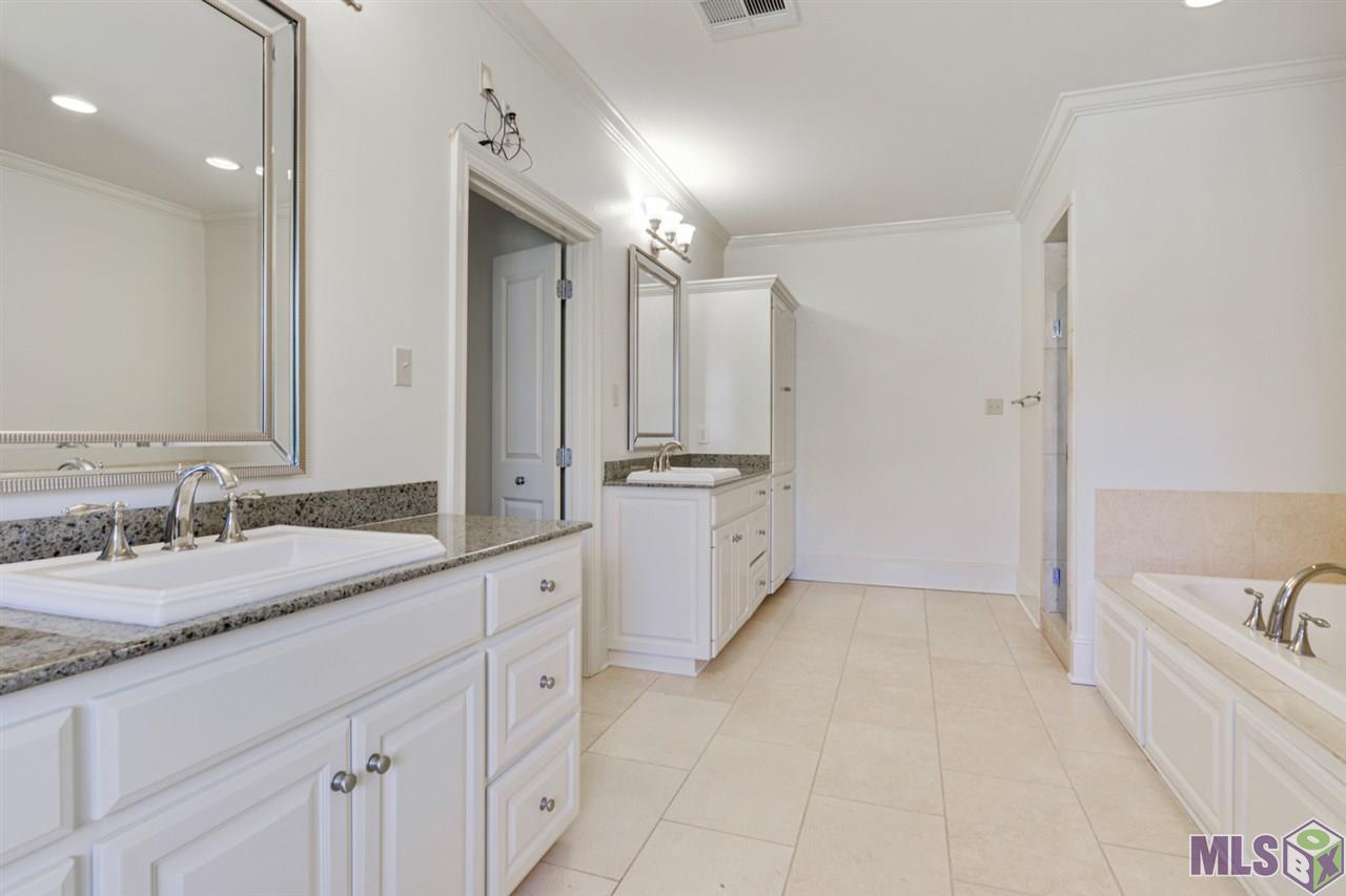 7660 Richards Drive Baton Rouge, LA 70809 - Photo 17 of 25 Gallery Image 17
