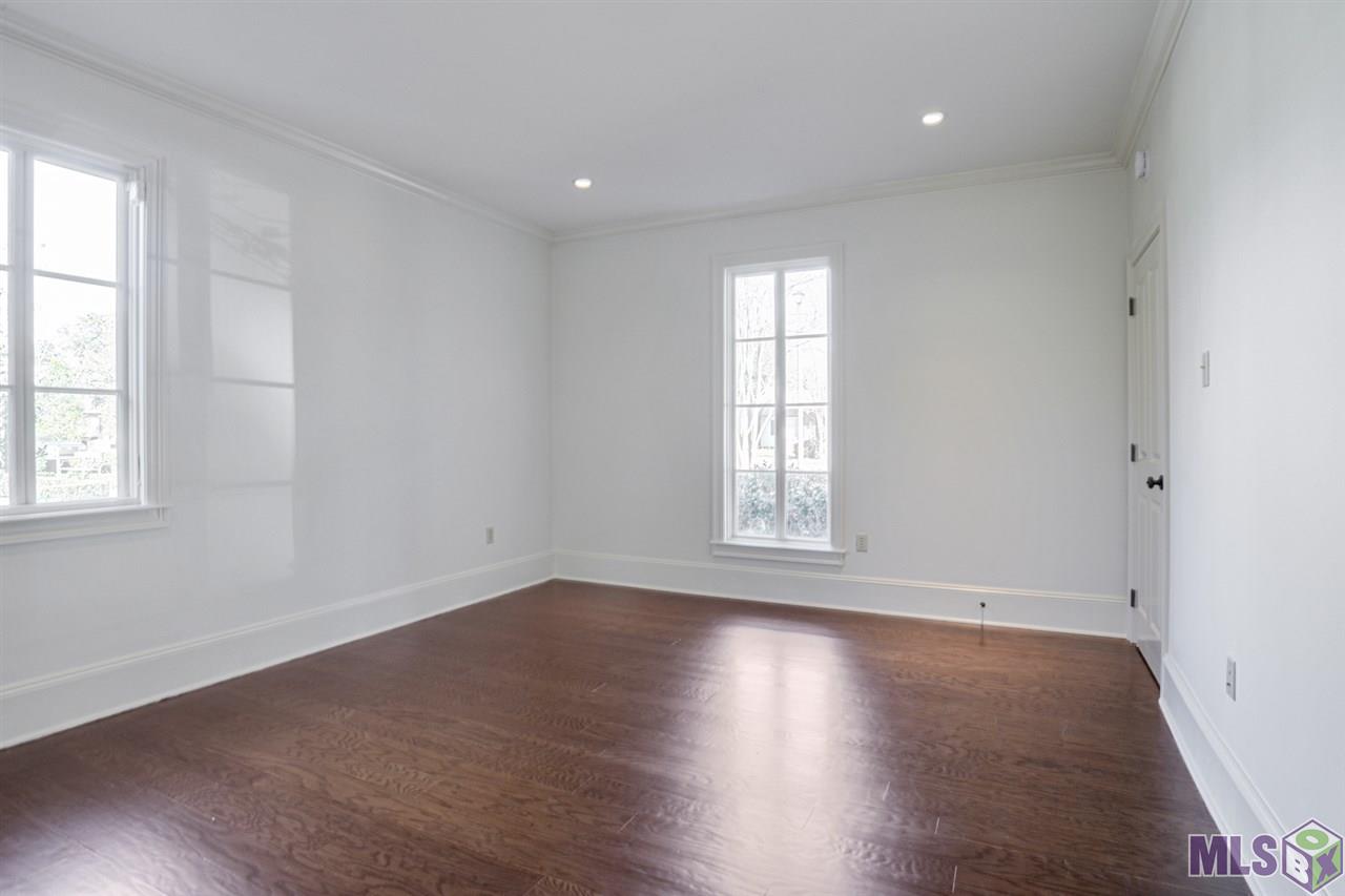 7660 Richards Drive Baton Rouge, LA 70809 - Photo 18 of 25 Gallery Image 18