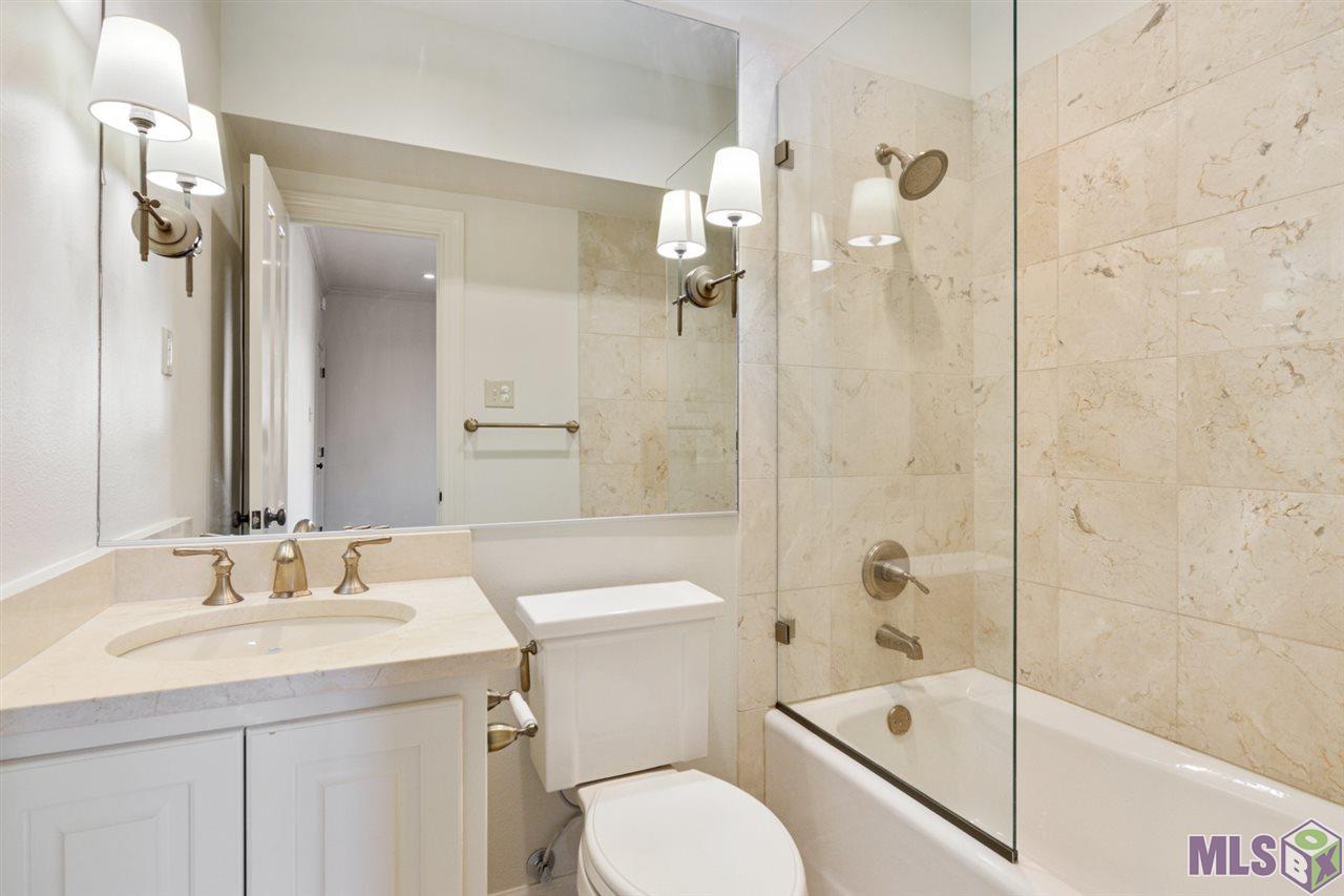 7660 Richards Drive Baton Rouge, LA 70809 - Photo 19 of 25 Gallery Image 19